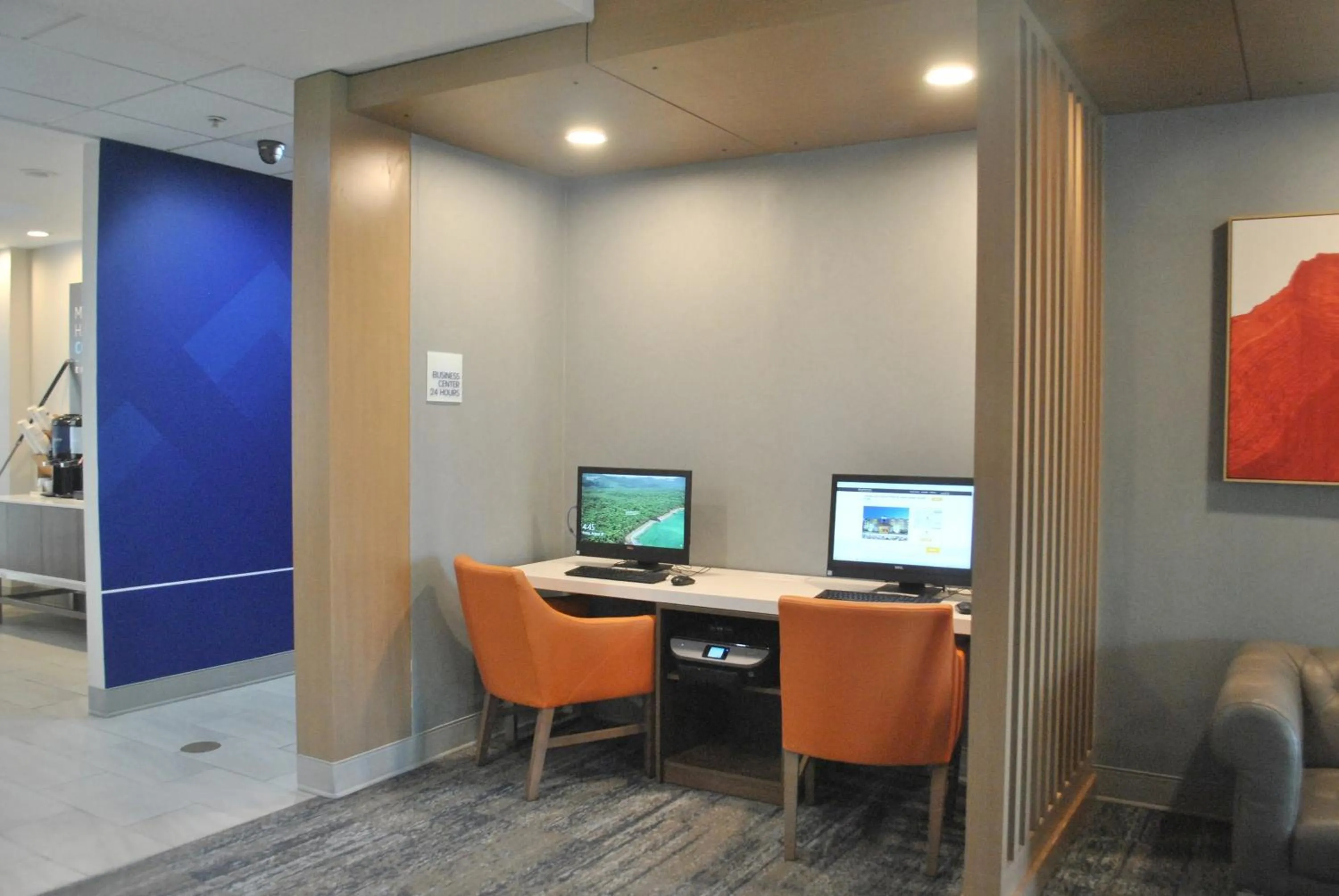 Other in Holiday Inn Express Hotel & Suites Dover by IHG