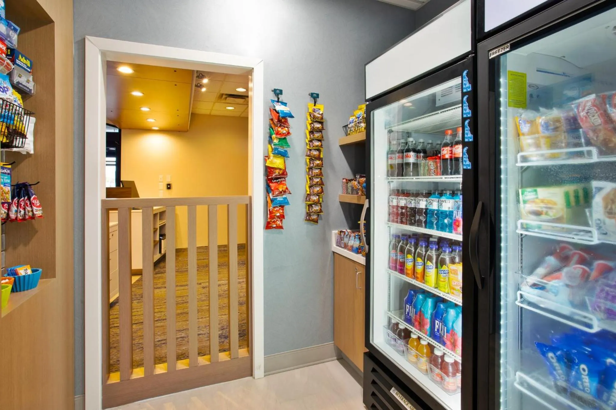 Other in Holiday Inn Express Hotel & Suites Dover by IHG