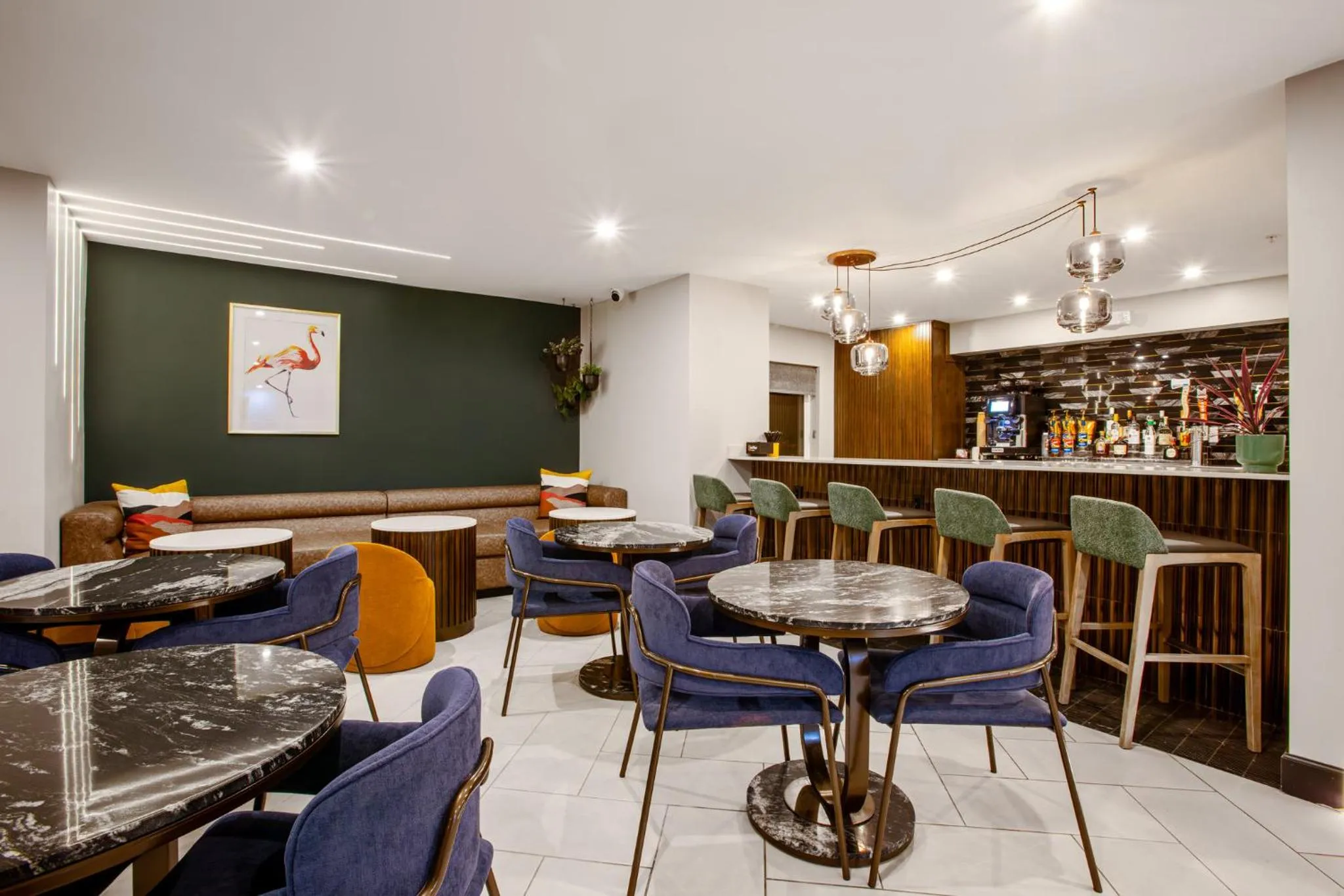 Other in voco Flagstaff by IHG