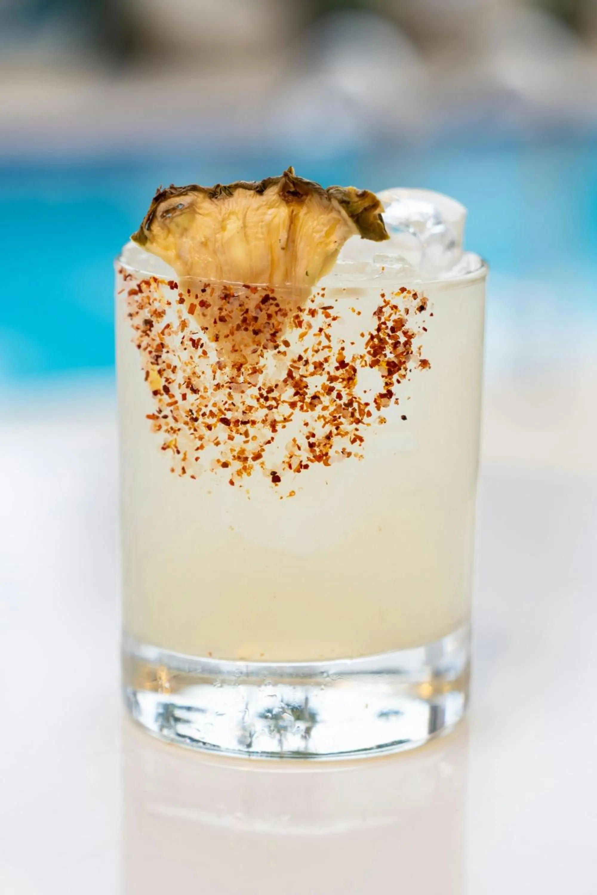 Lounge or bar in Delta Hotels by Marriott West Palm Beach