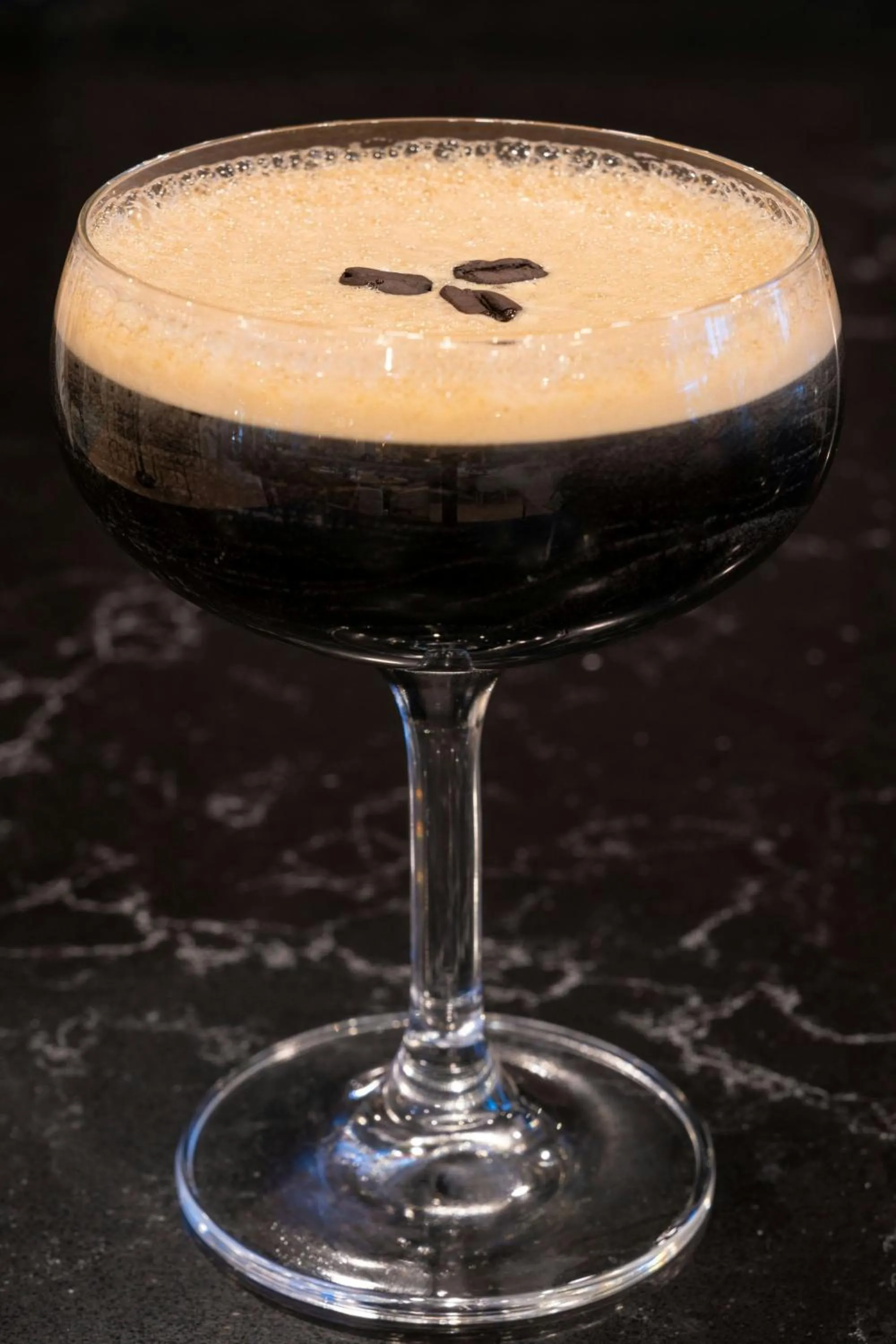 Lounge or bar in Delta Hotels by Marriott West Palm Beach