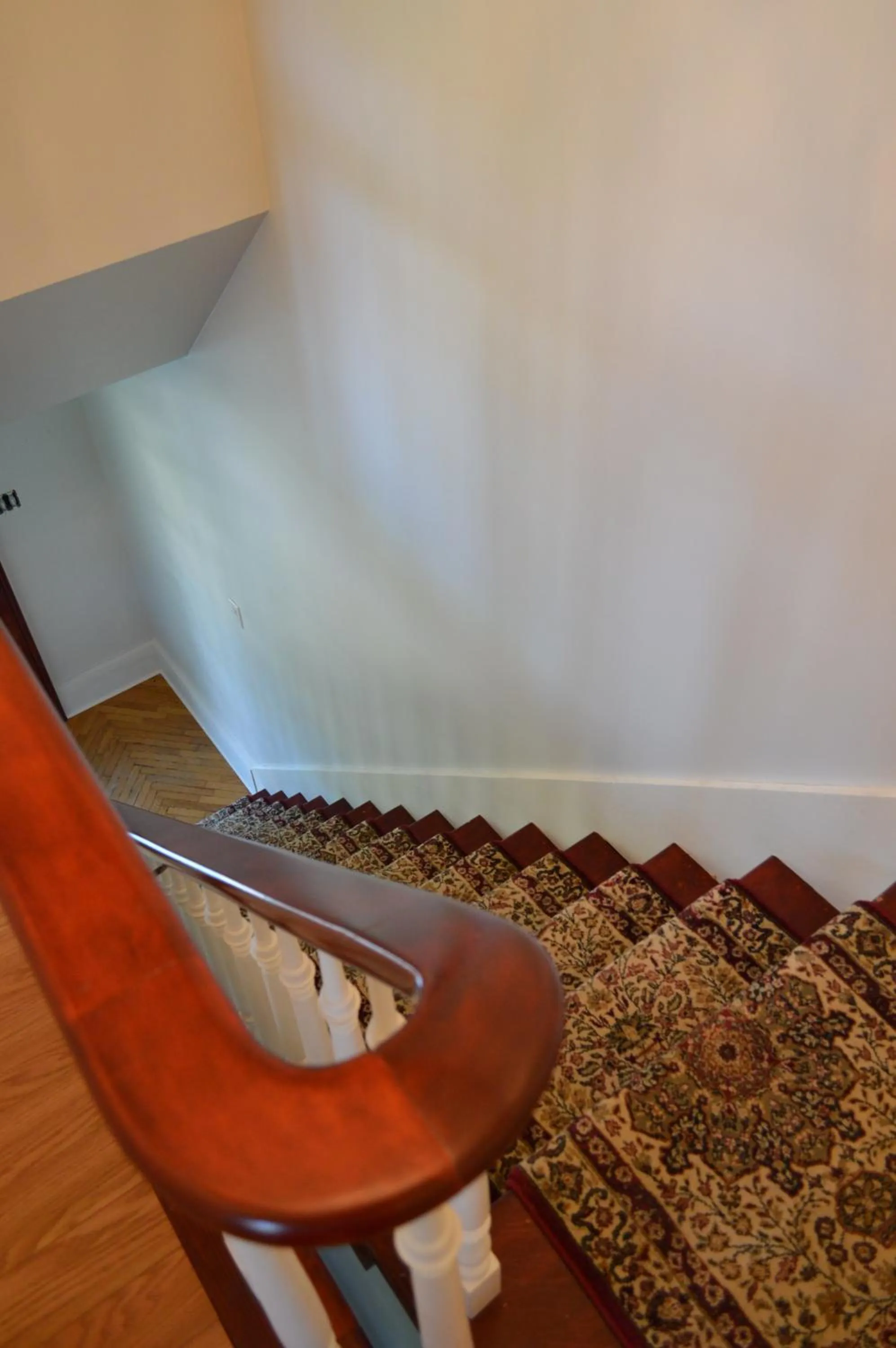 Lobby or reception, Spa/Wellness in La Maison Collins B&B