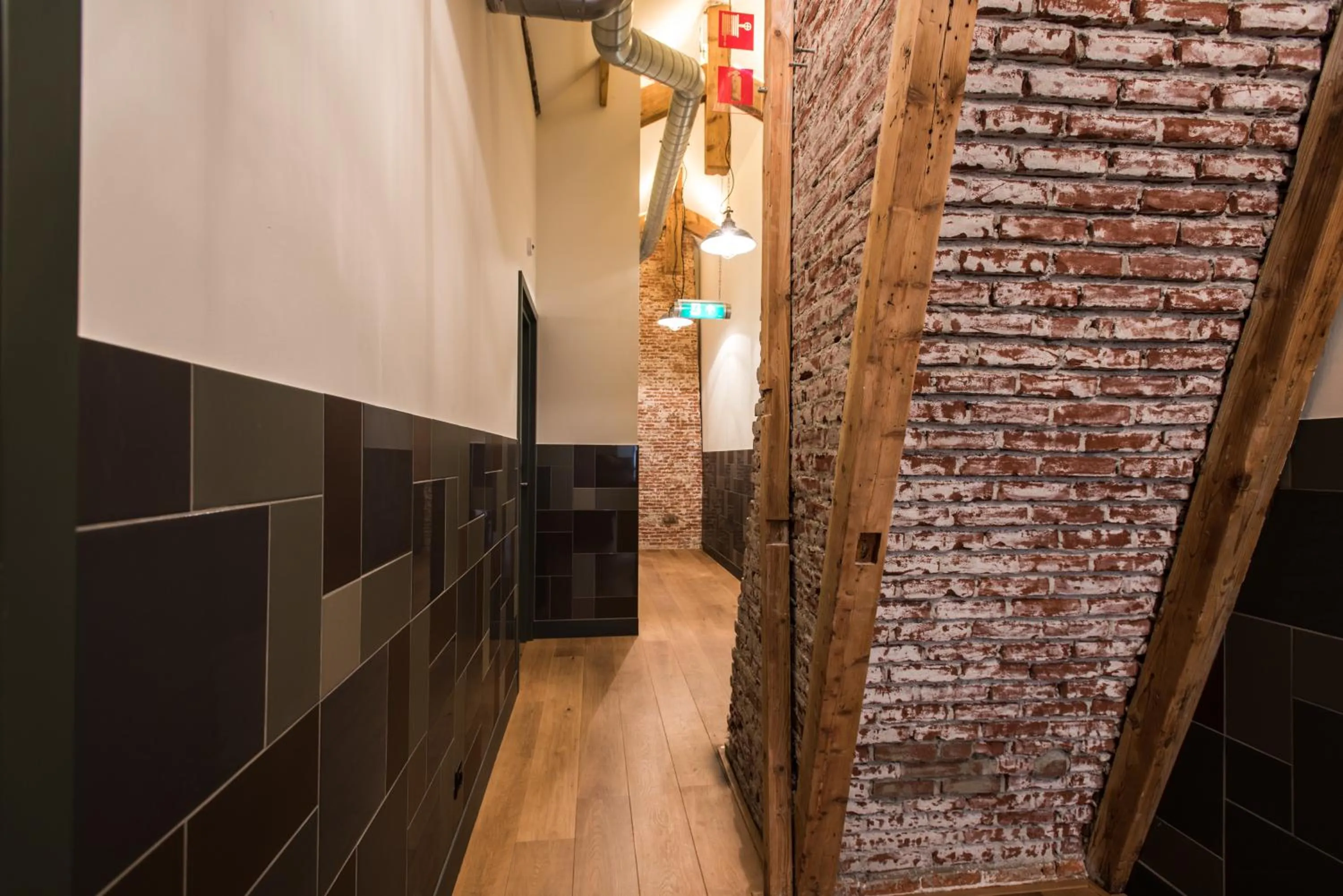 Other in Boutique Hotel d'Oude Morsch