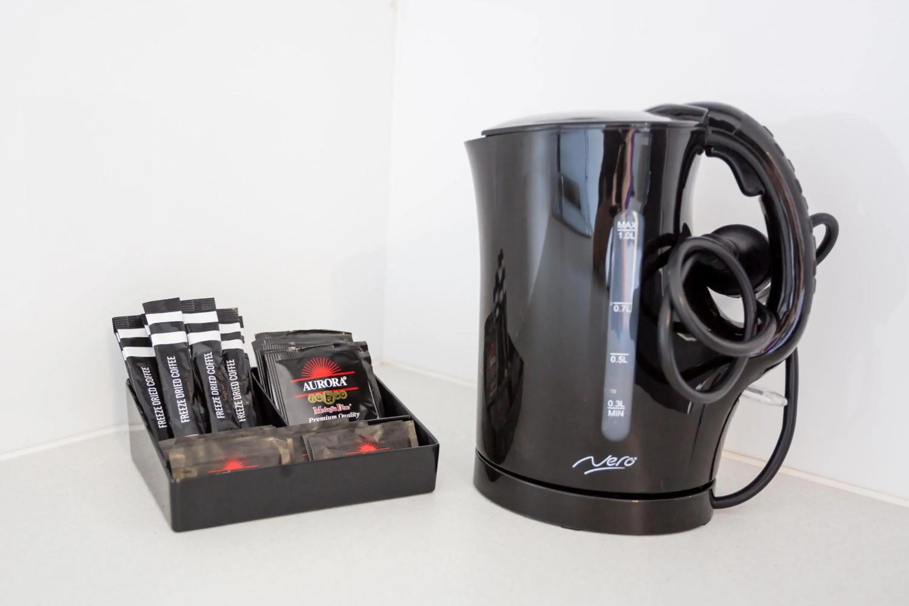 Other in Nightcap at Emerald Star Hotel