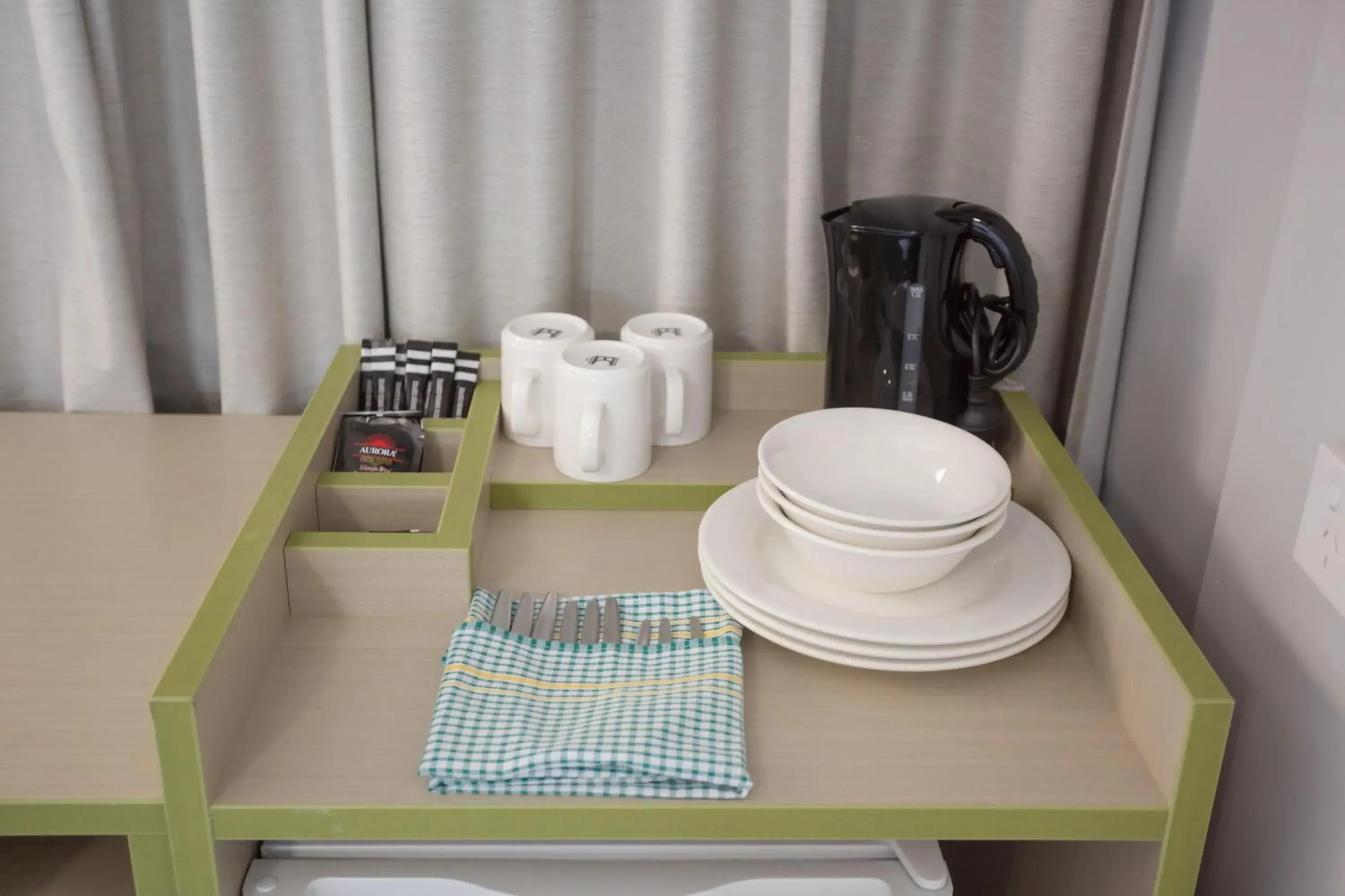 Nightcap at Emerald Star Hotel Nightcap at Emerald Star Hotel