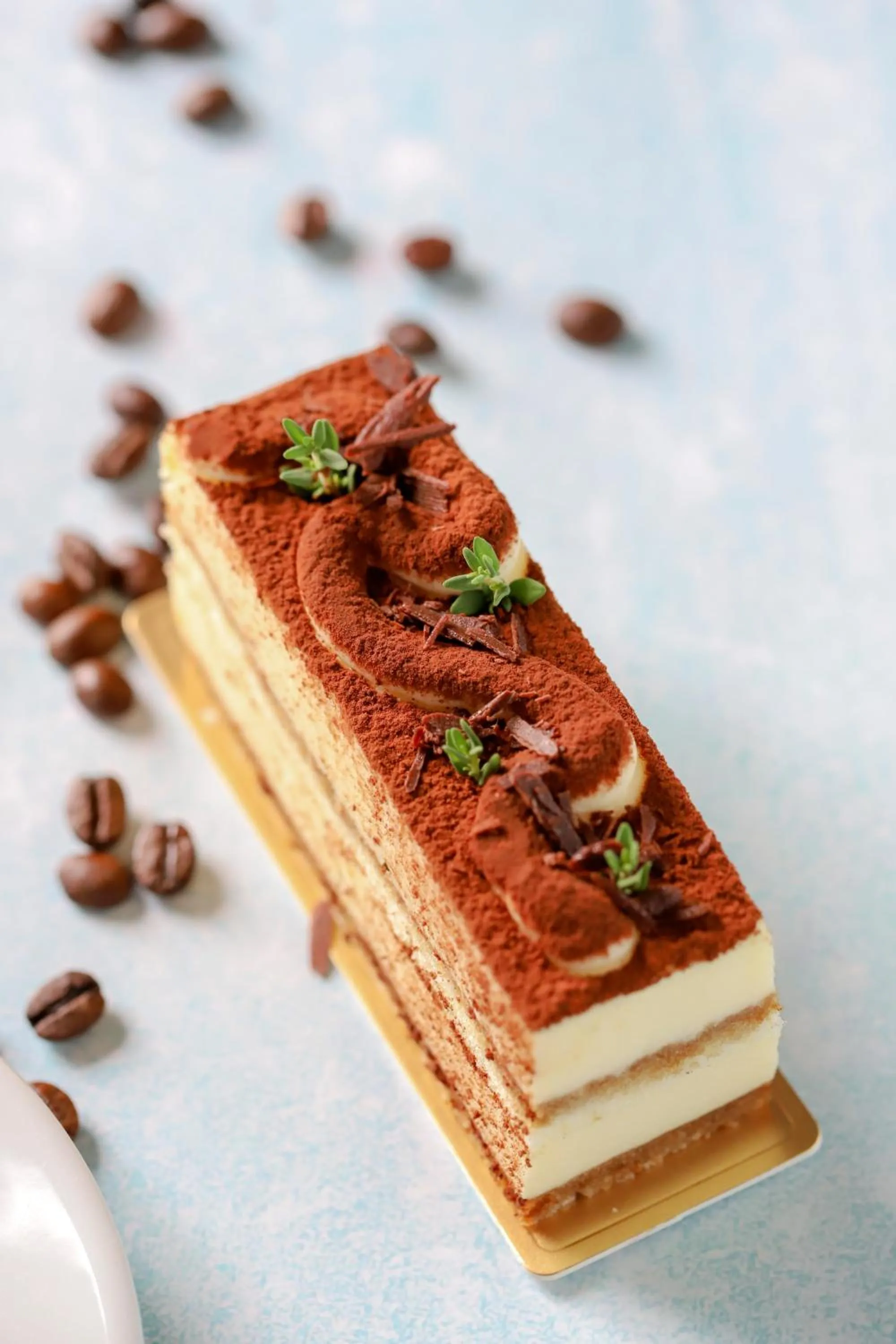 Food in Le Meridien Xiaojing Bay