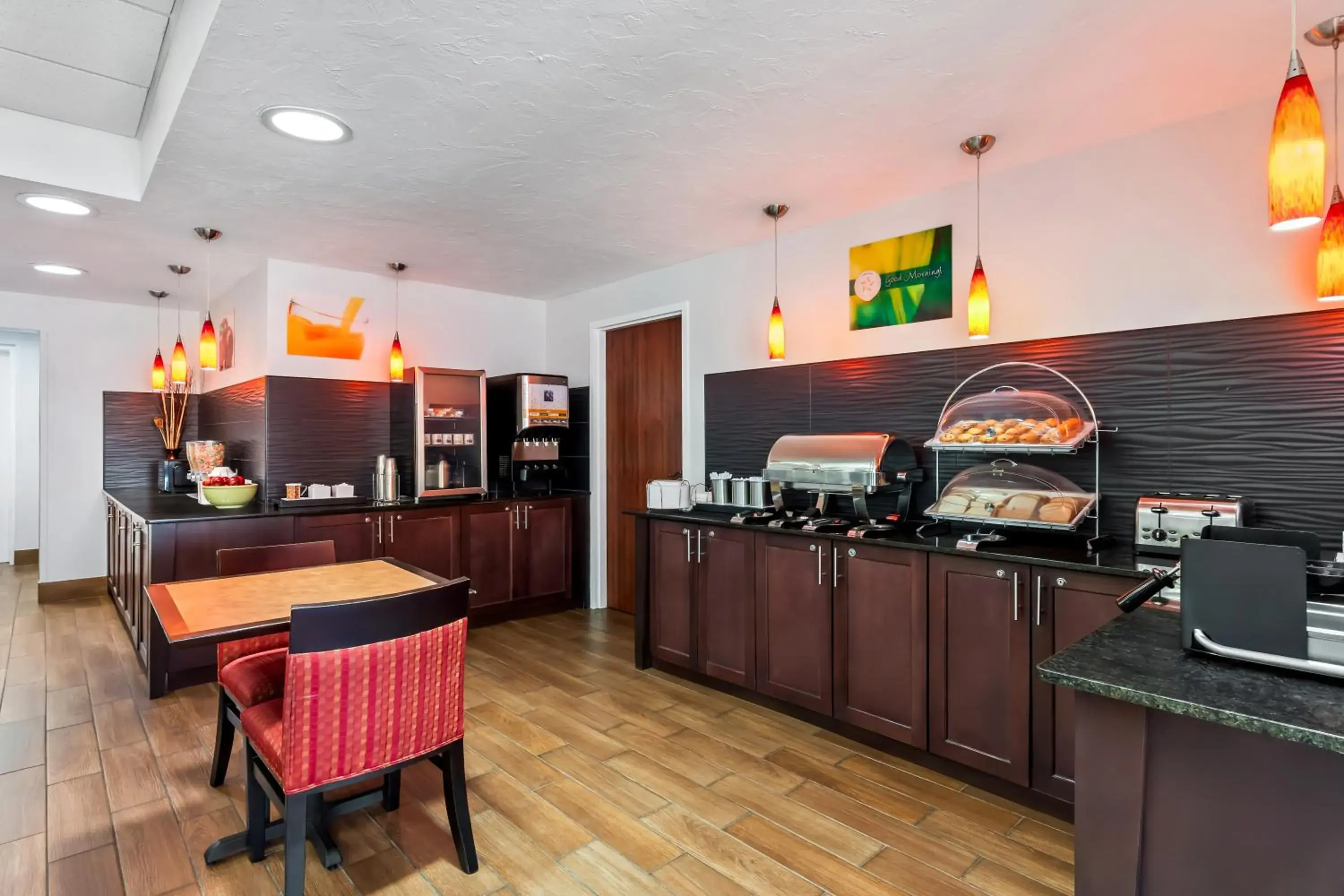 Quality Inn - Norman near University Quality Inn - Norman near University