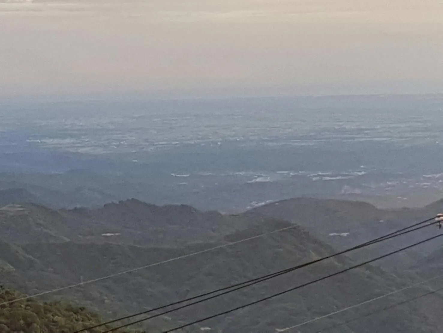 Property building in Ming Yang B&B