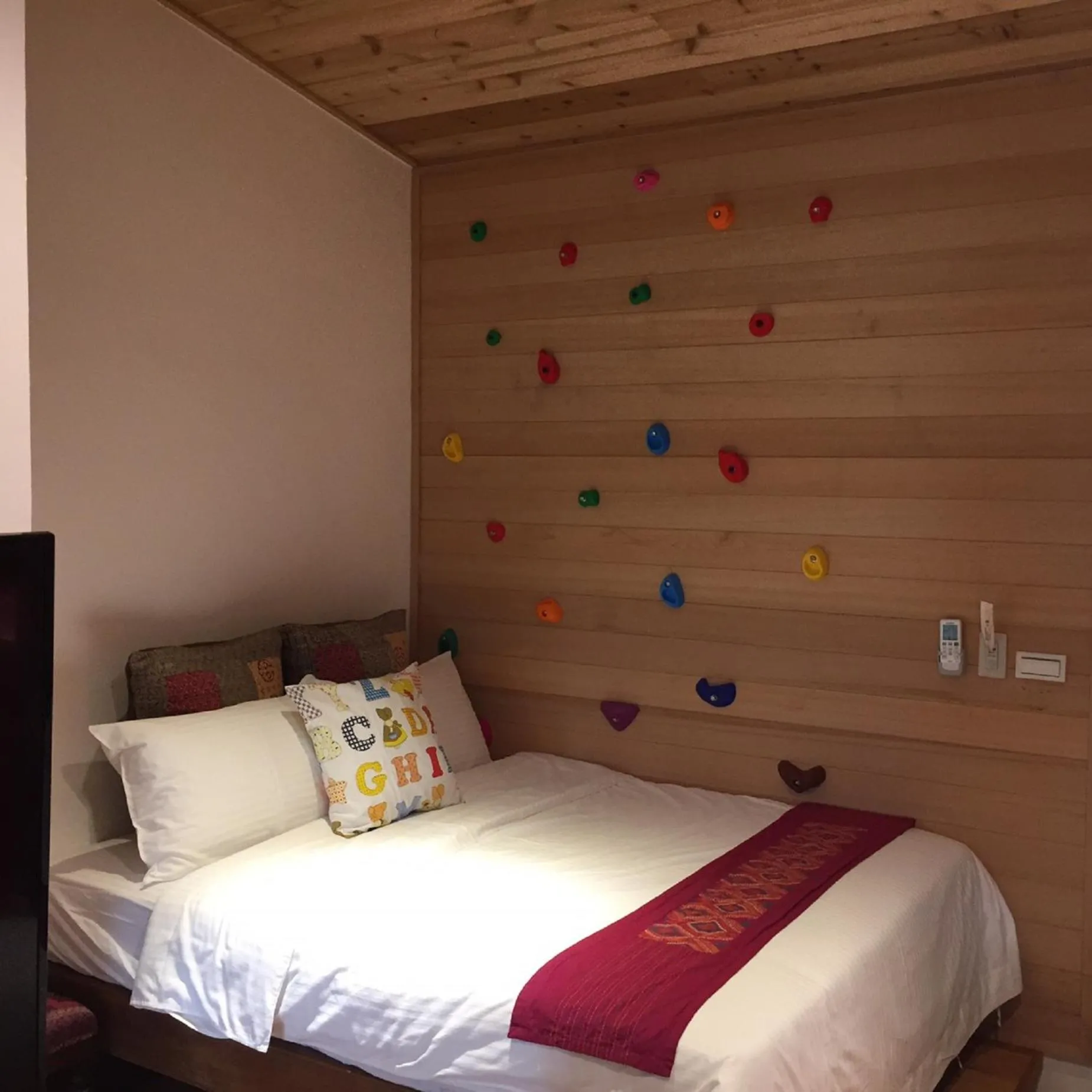Shang Shui Yun Ji B&B