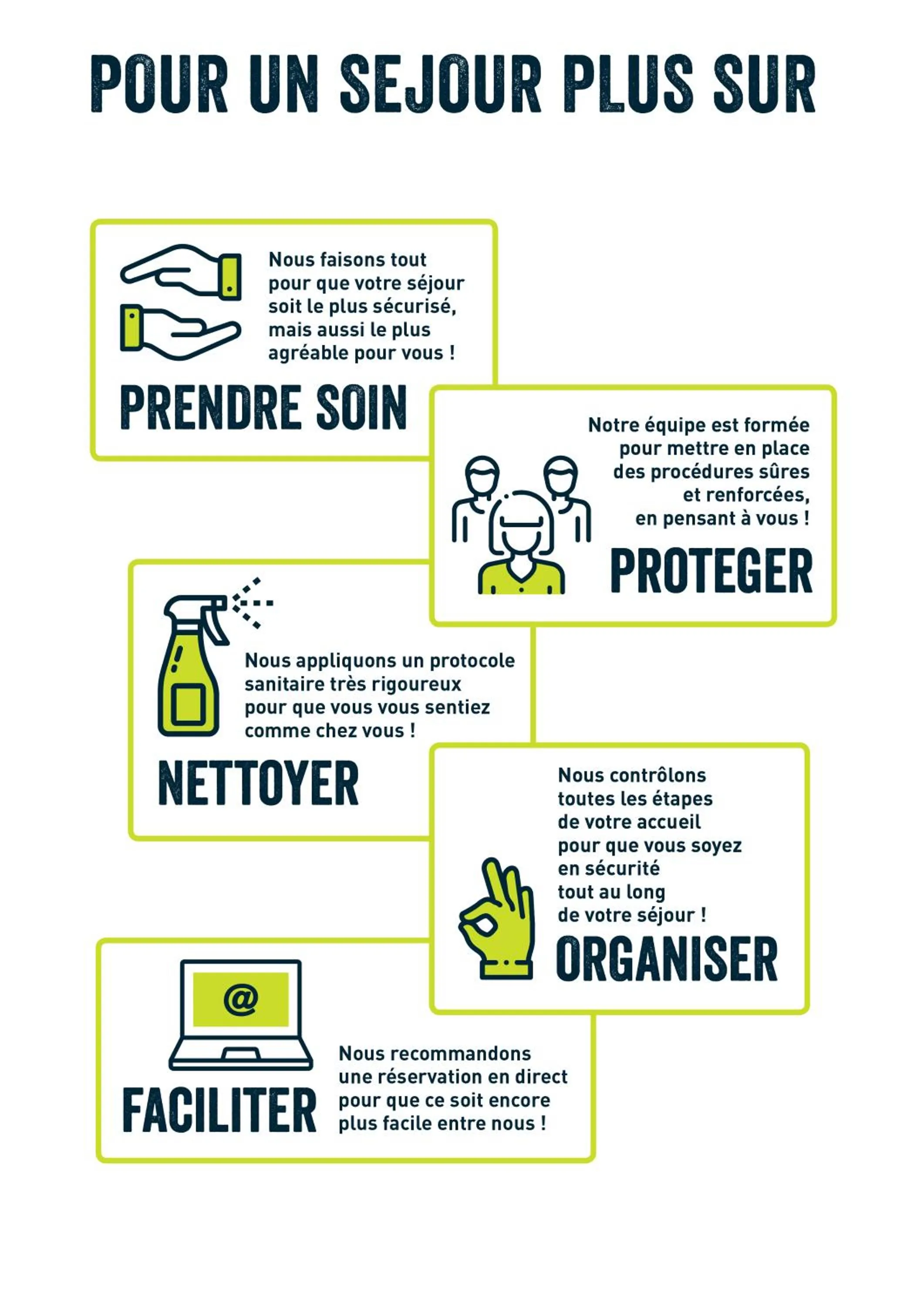 Logo/Certificate/Sign in Hôtel Au Pavillon du Frêne