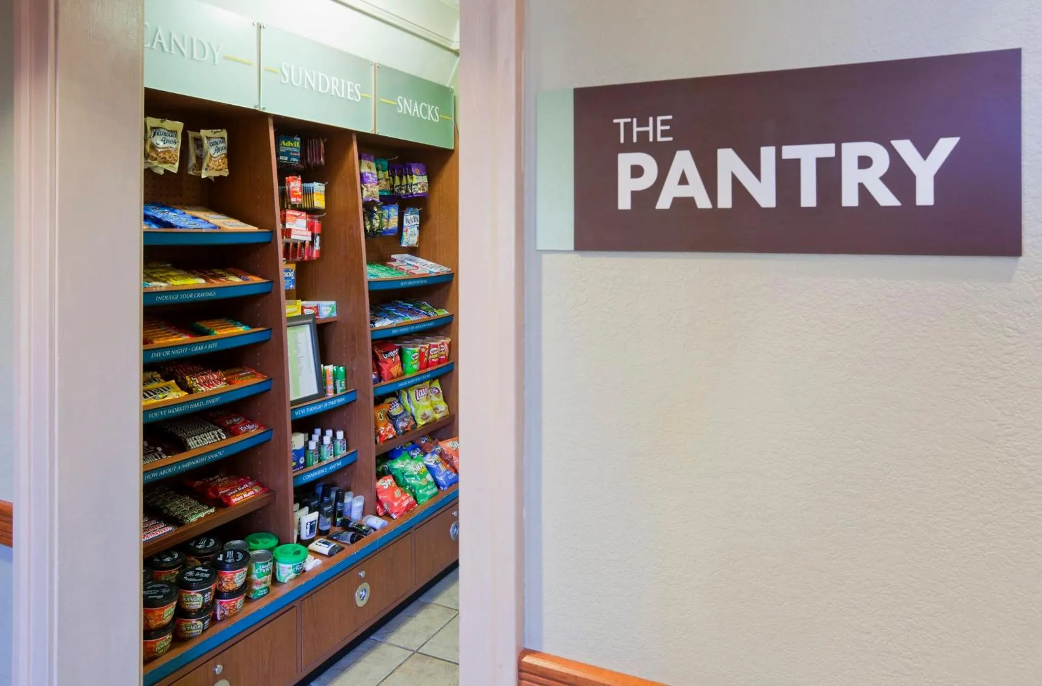 Other in Candlewood Suites Eagan - Mall of America Area by IHG