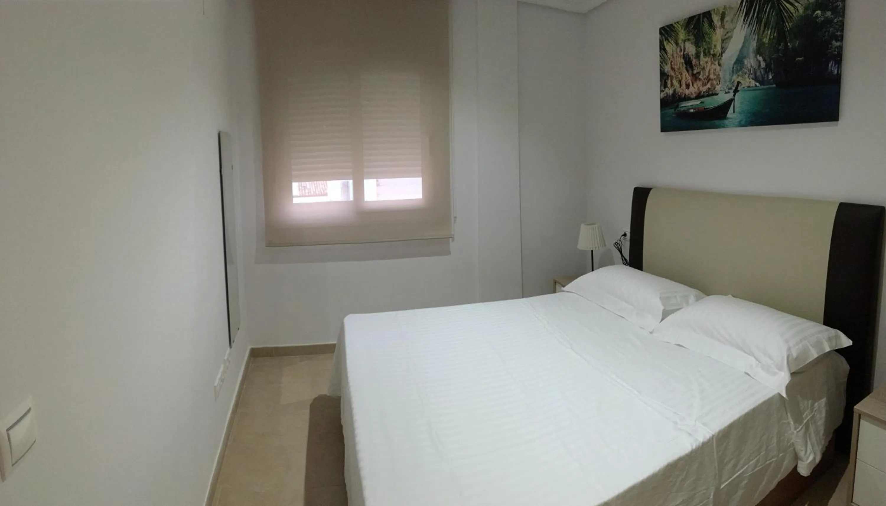 Casa Candelaria