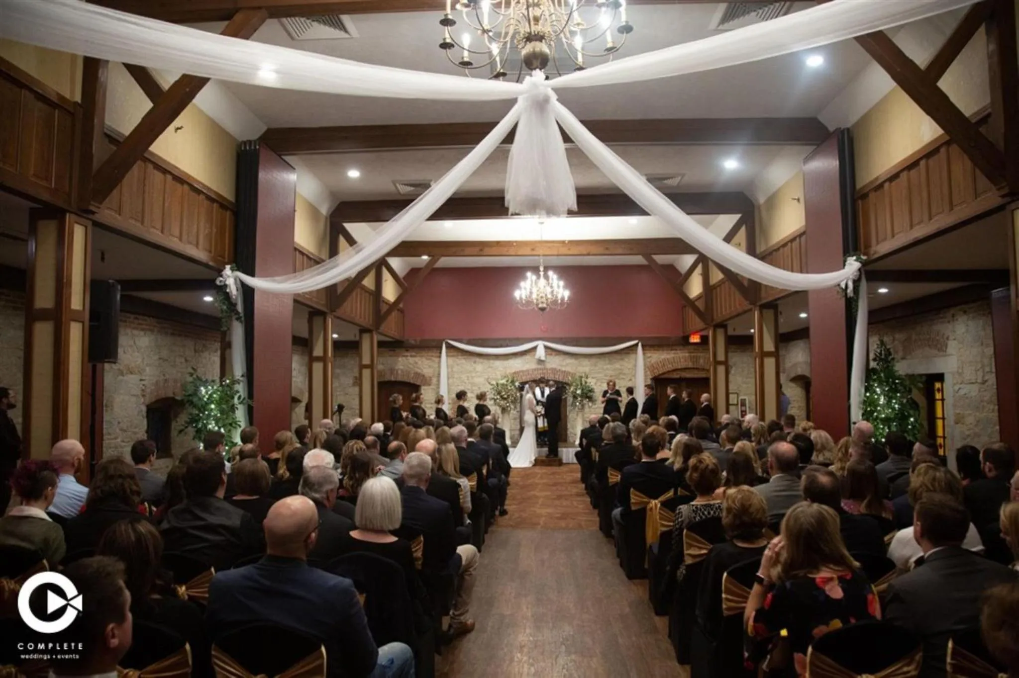 Meeting/conference room in Holiday Inn At Six Flags Saint Louis by IHG