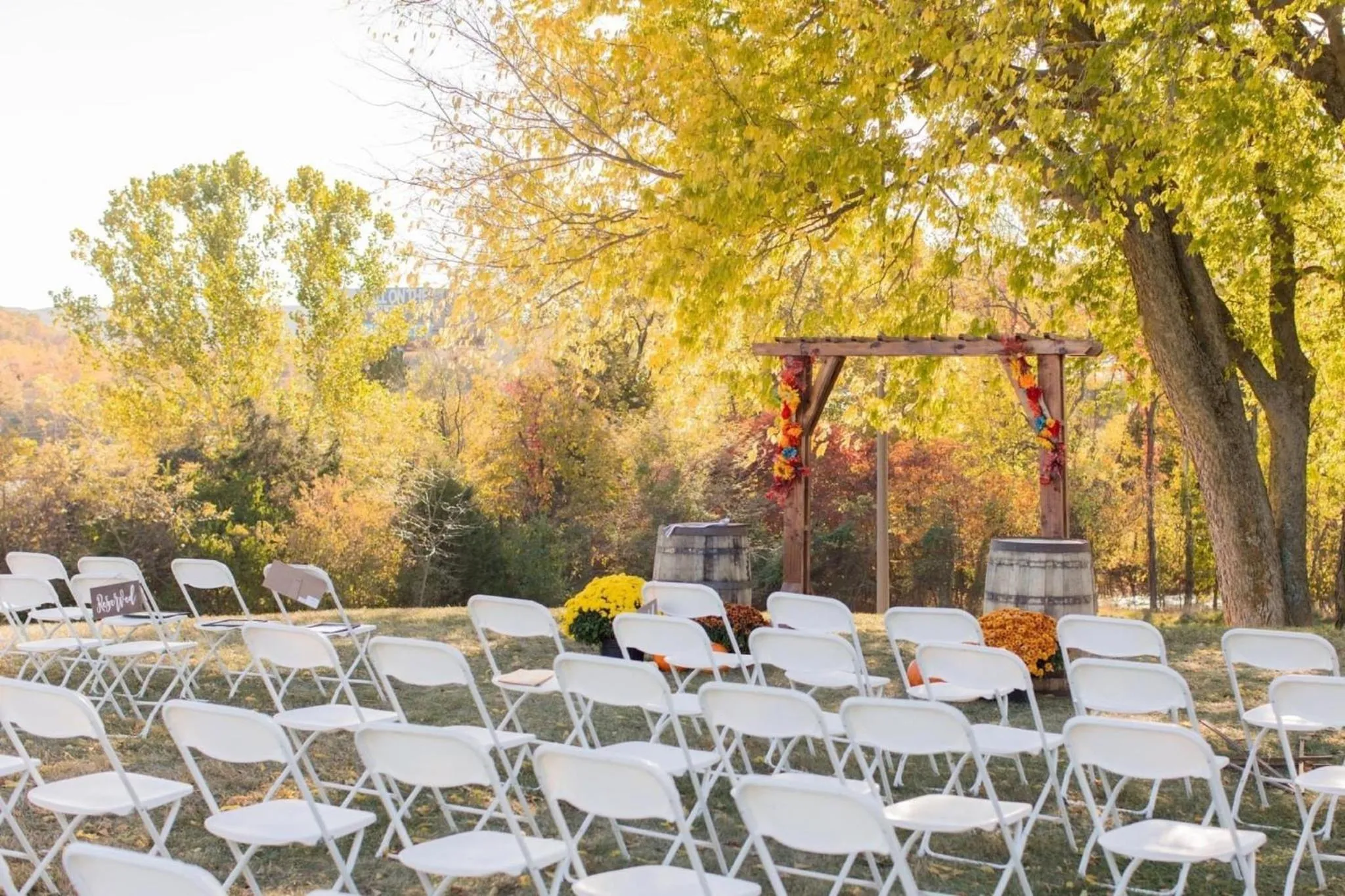 Meeting/conference room in Holiday Inn At Six Flags Saint Louis by IHG