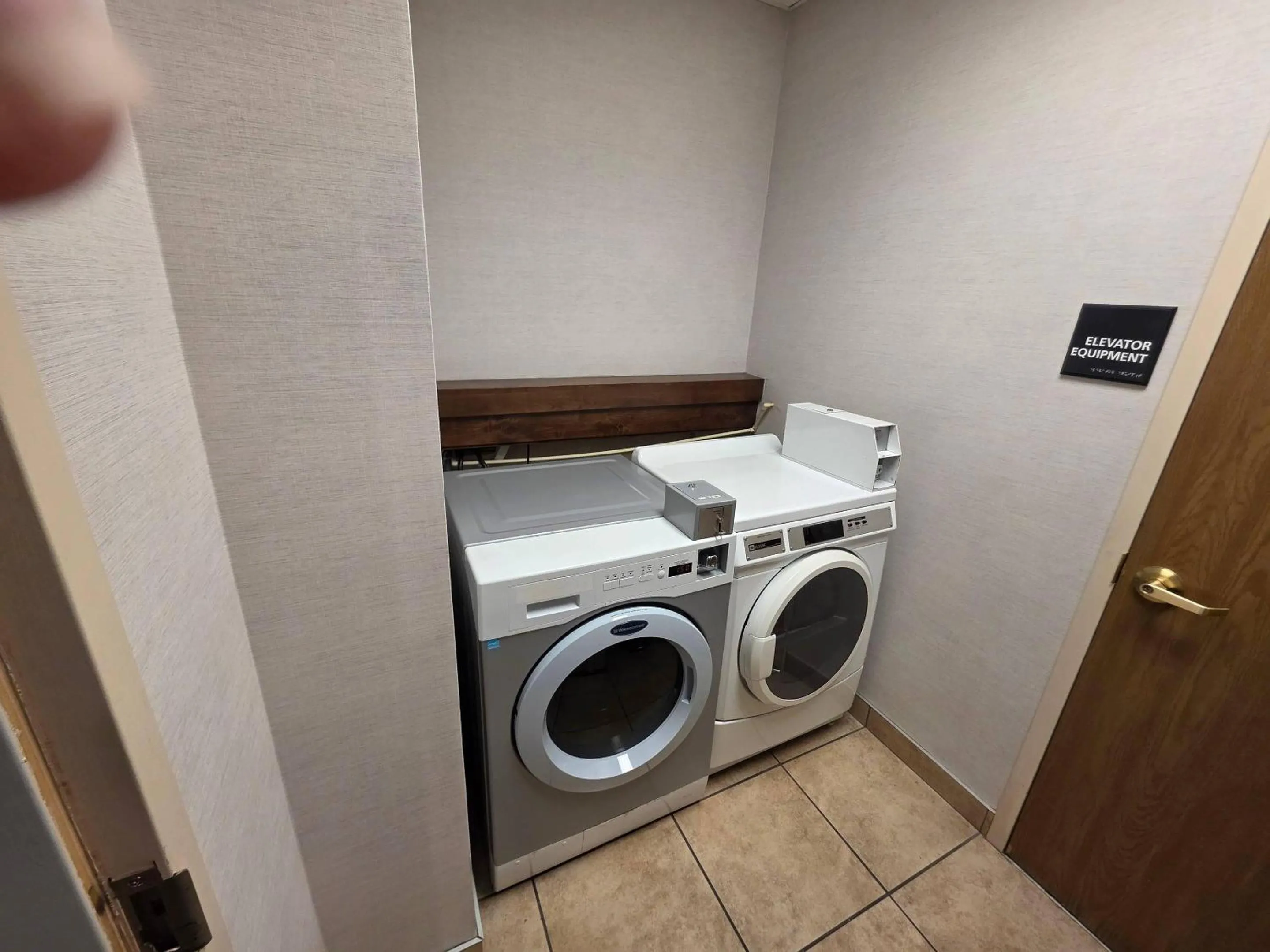 Other in Country Inn & Suites by Radisson, Idaho Falls at the Mall