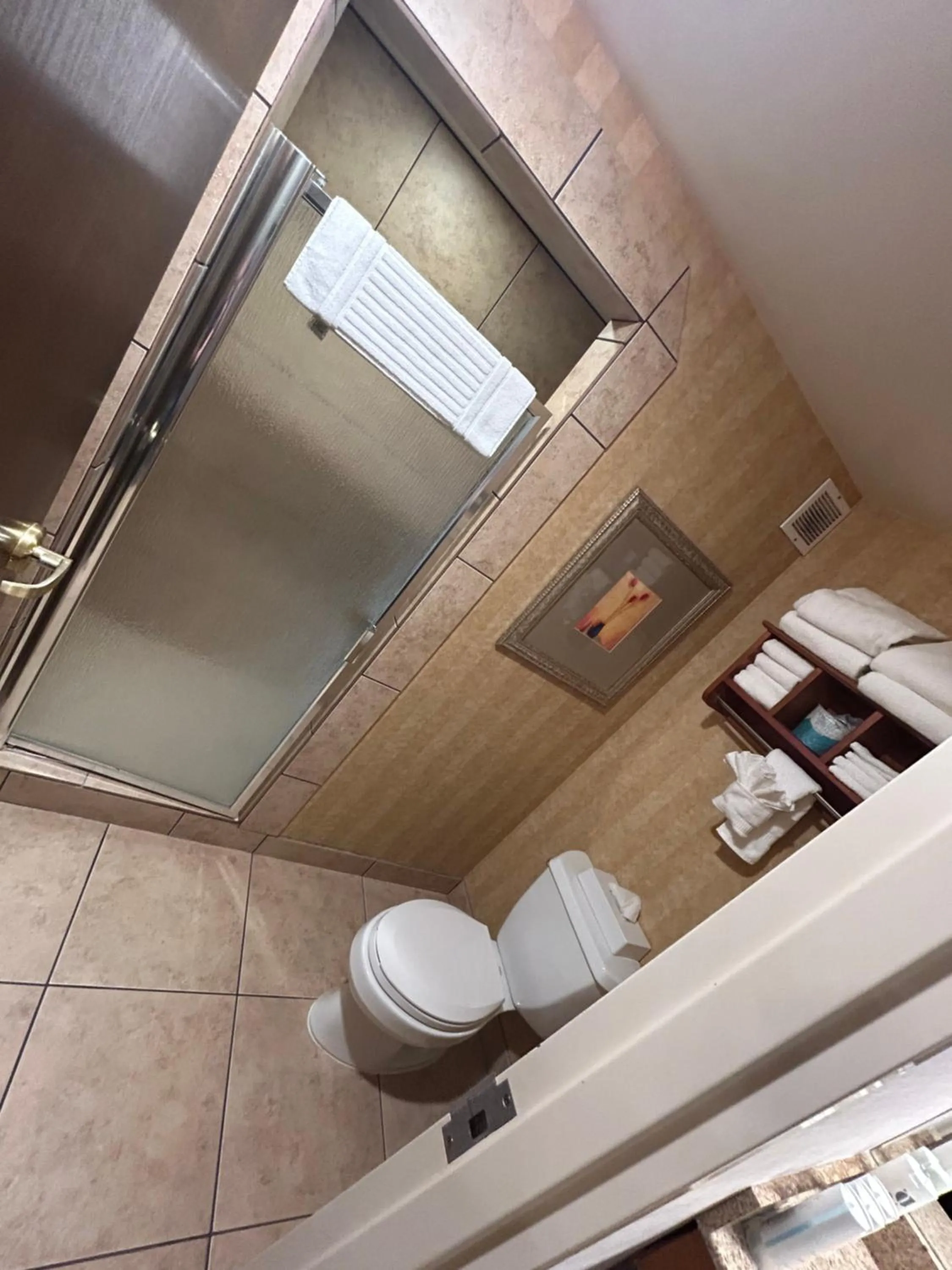 Country Inn & Suites by Radisson, Idaho Falls at the Mall
