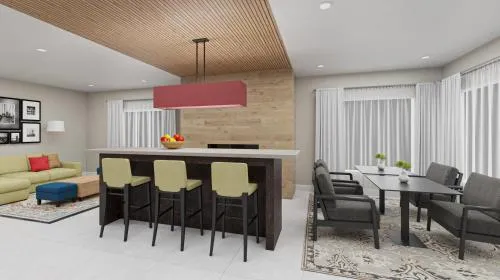 Country Inn & Suites by Radisson, Idaho Falls at the Mall