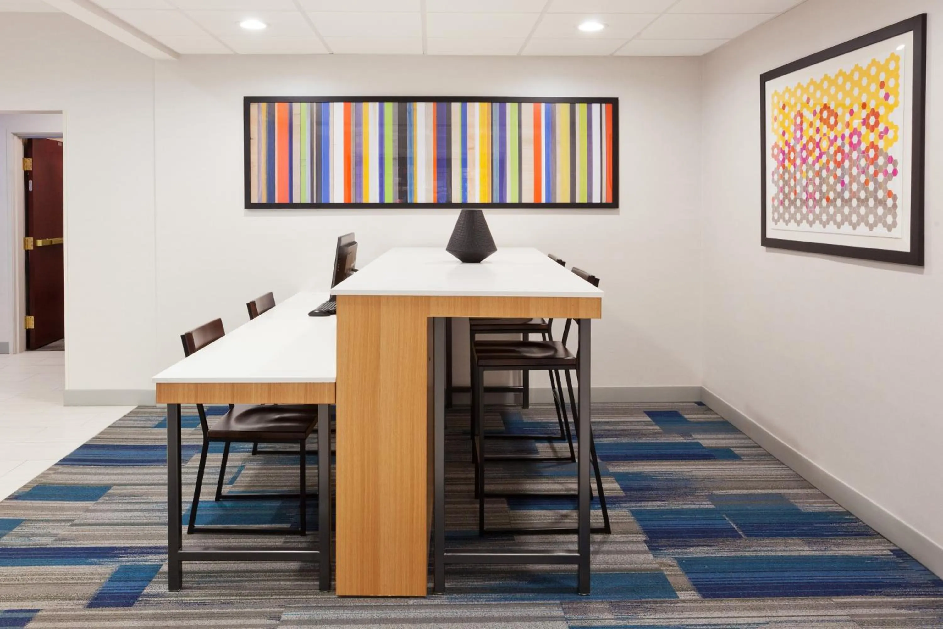 Other in Holiday Inn Express Hotel & Suites Dothan North by IHG