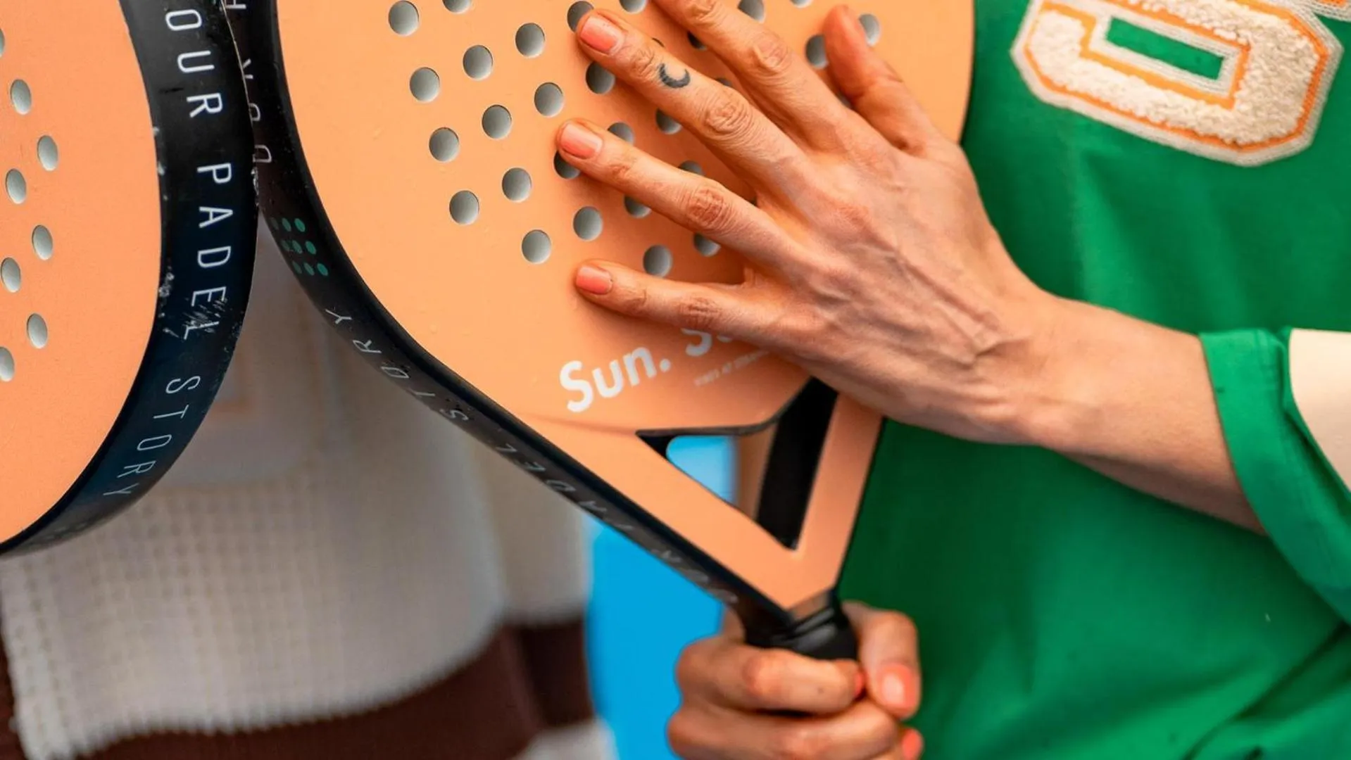 Activities in Falkenberg Strandbad