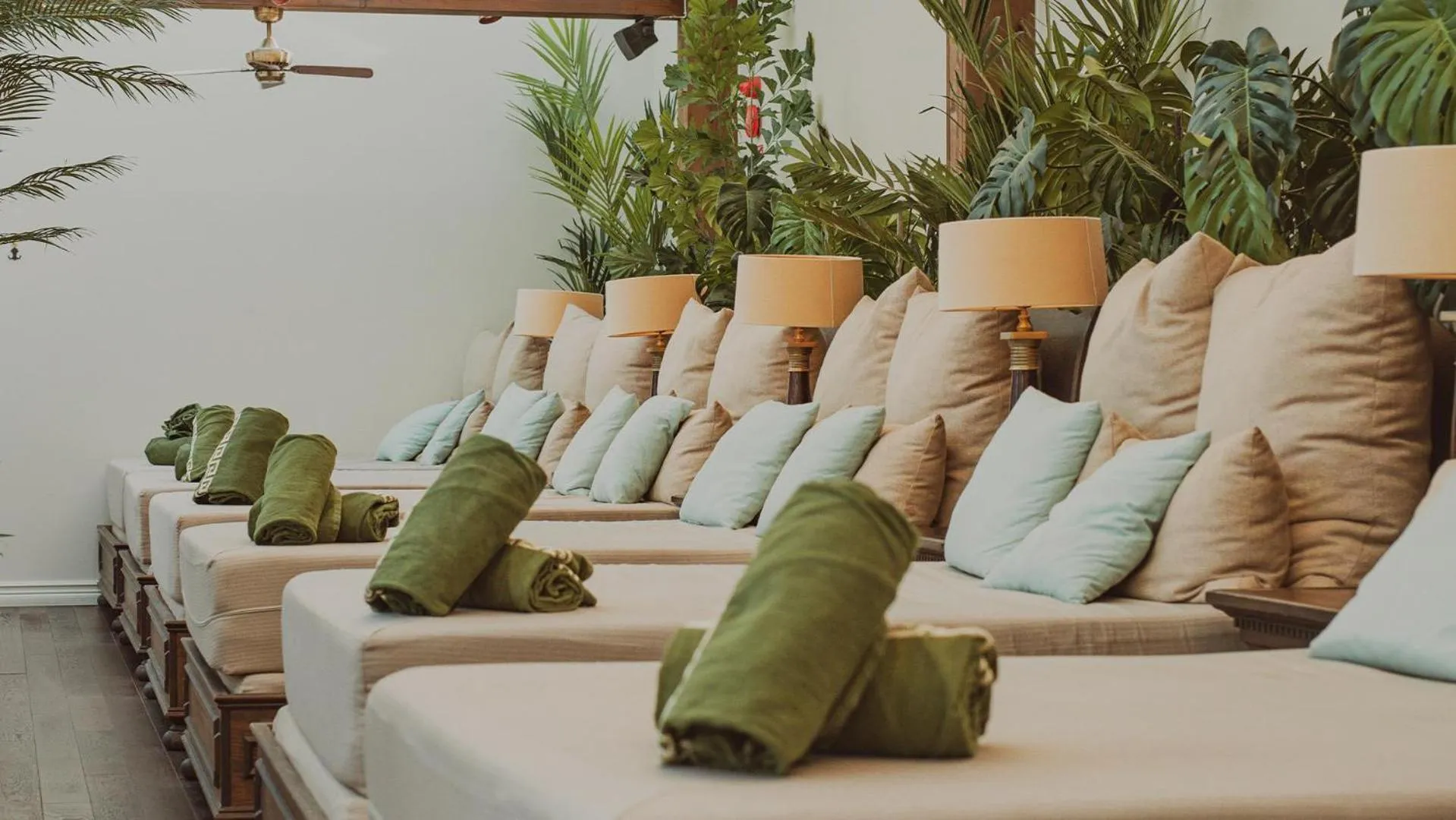 Other in Falkenberg Strandbad