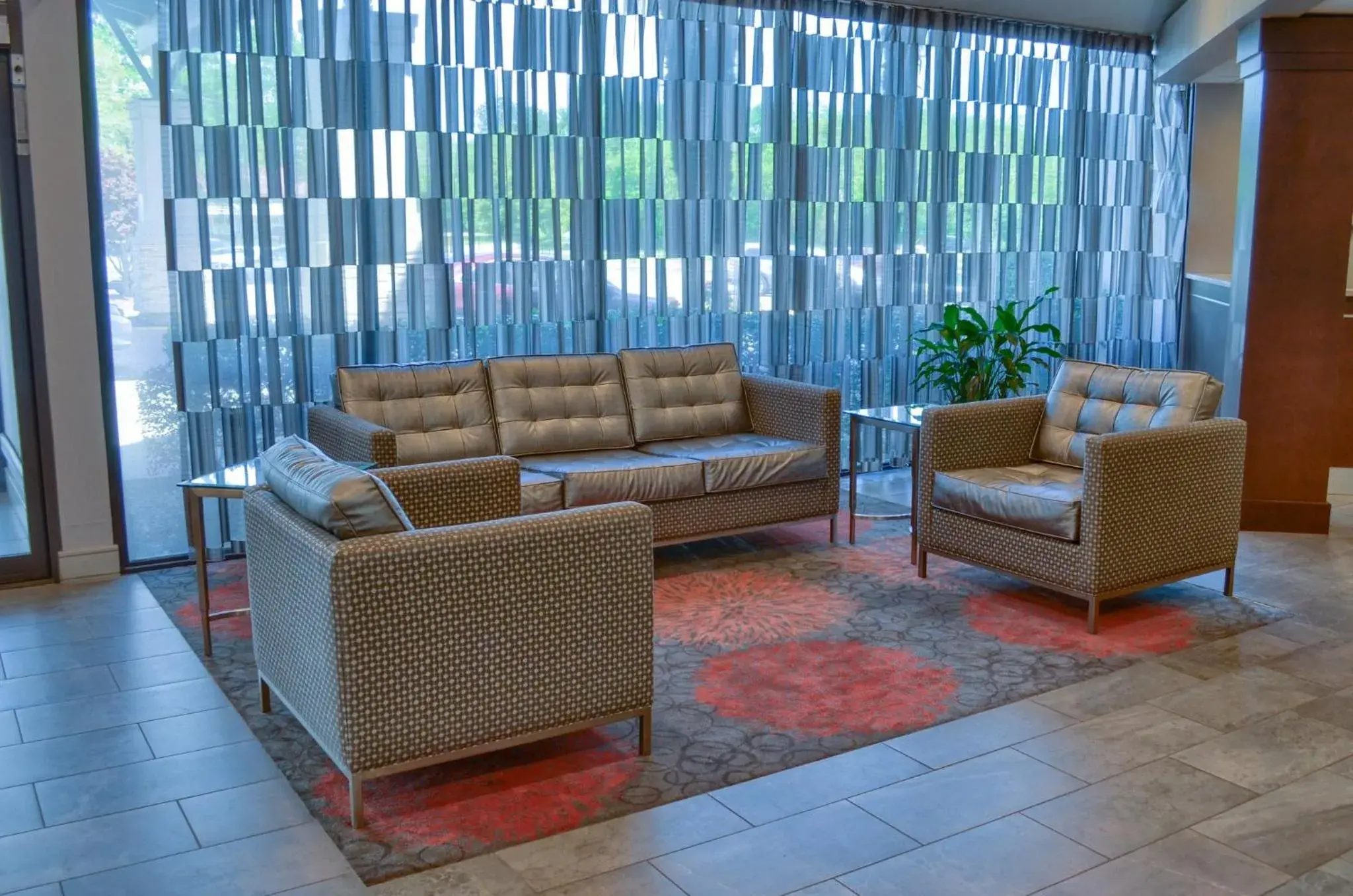 Property building in Holiday Inn Mobile West I-10 by IHG Property building in Holiday Inn Mobile West I-10 by IHG