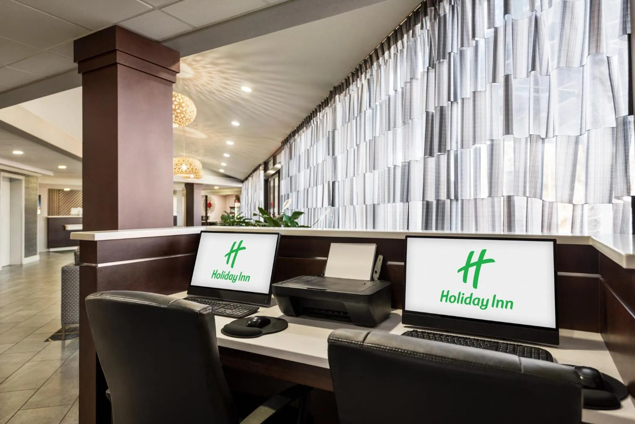 Other in Holiday Inn Mobile West I-10 by IHG
