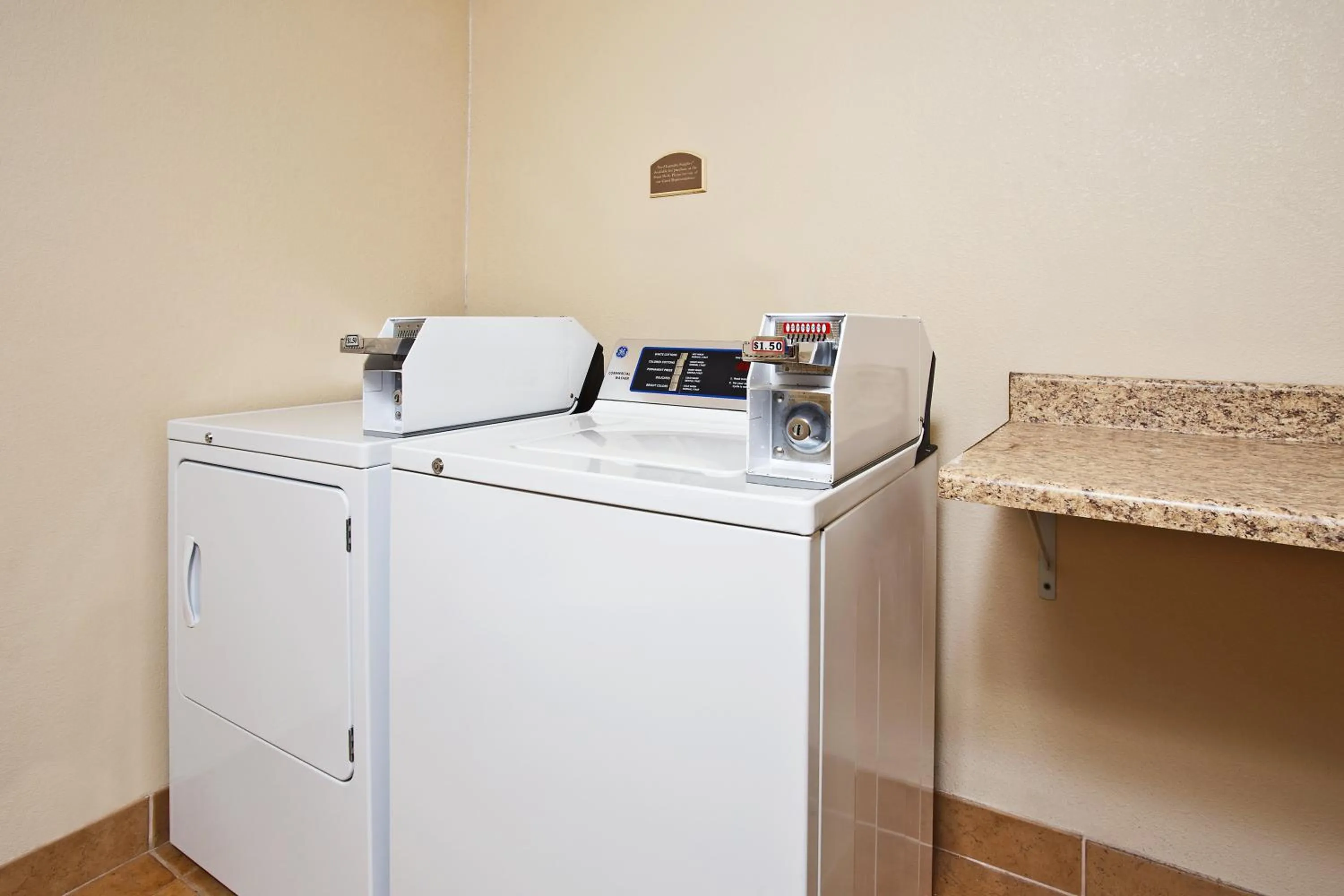 Other in Holiday Inn Express Hotel & Suites Columbus Southeast Groveport by IHG