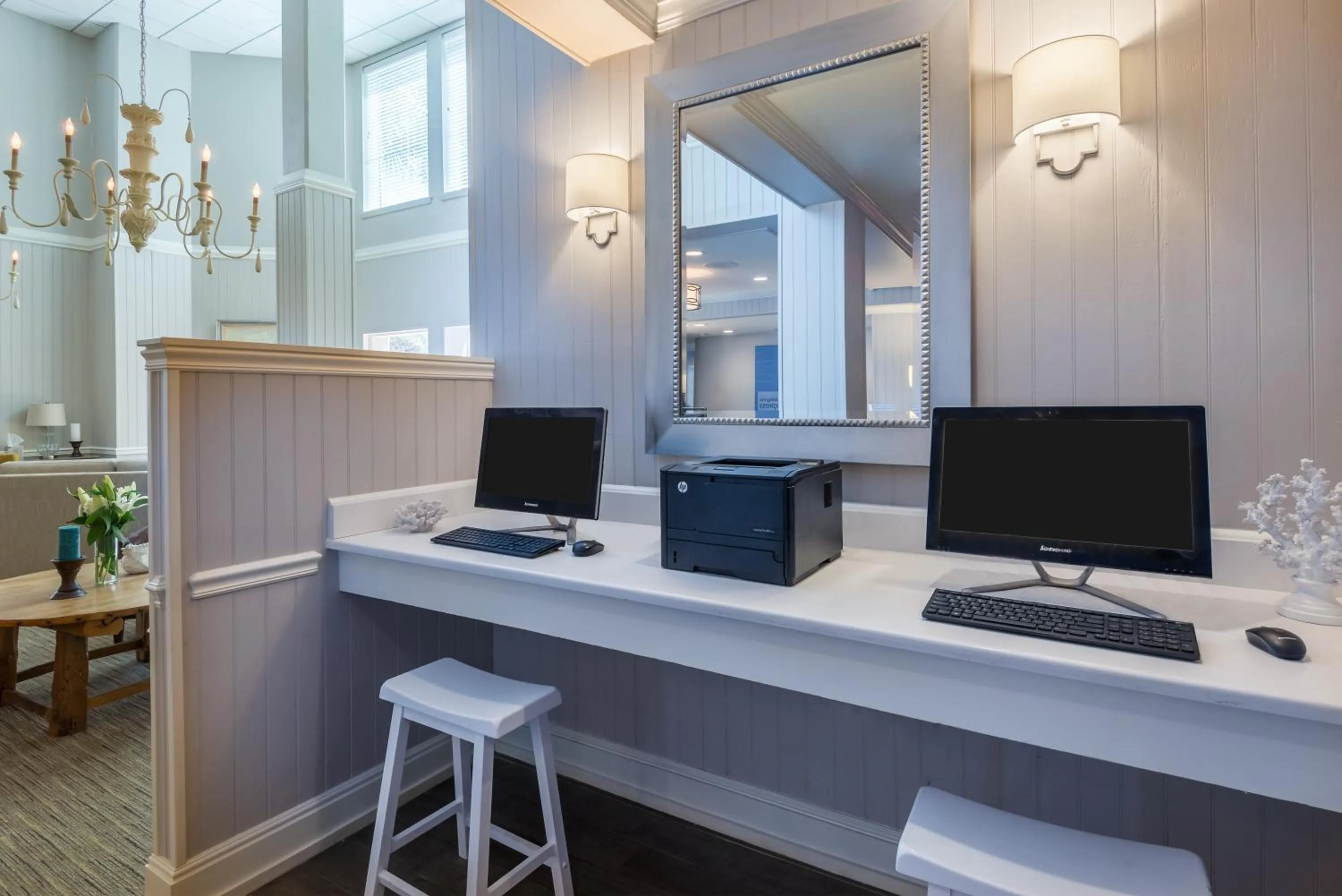 Other in Holiday Inn Express Fairhope - Point Clear by IHG