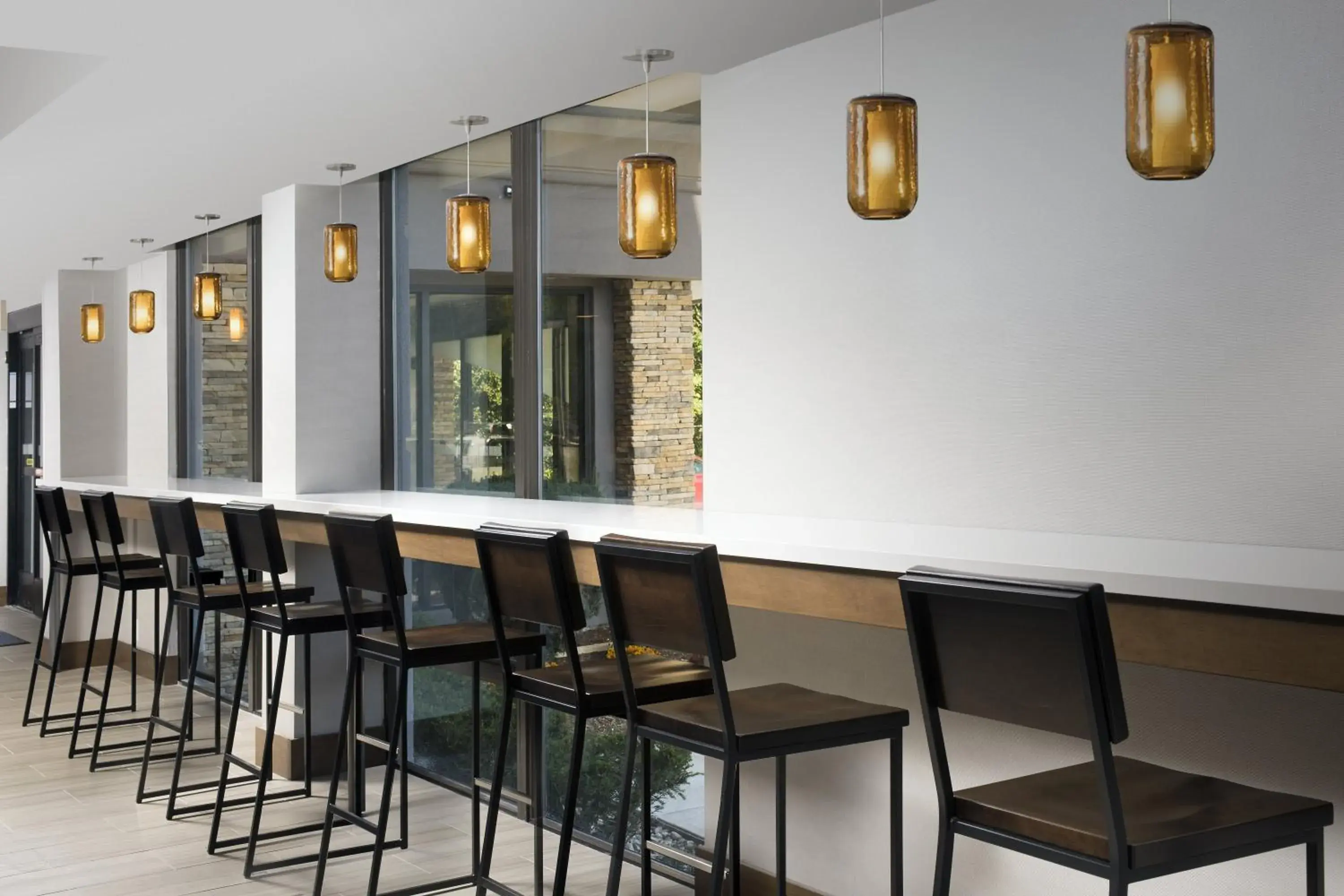 Property building in Holiday Inn Express Andover North - Lawrence by IHG Property building in Holiday Inn Express Andover North - Lawrence by IHG