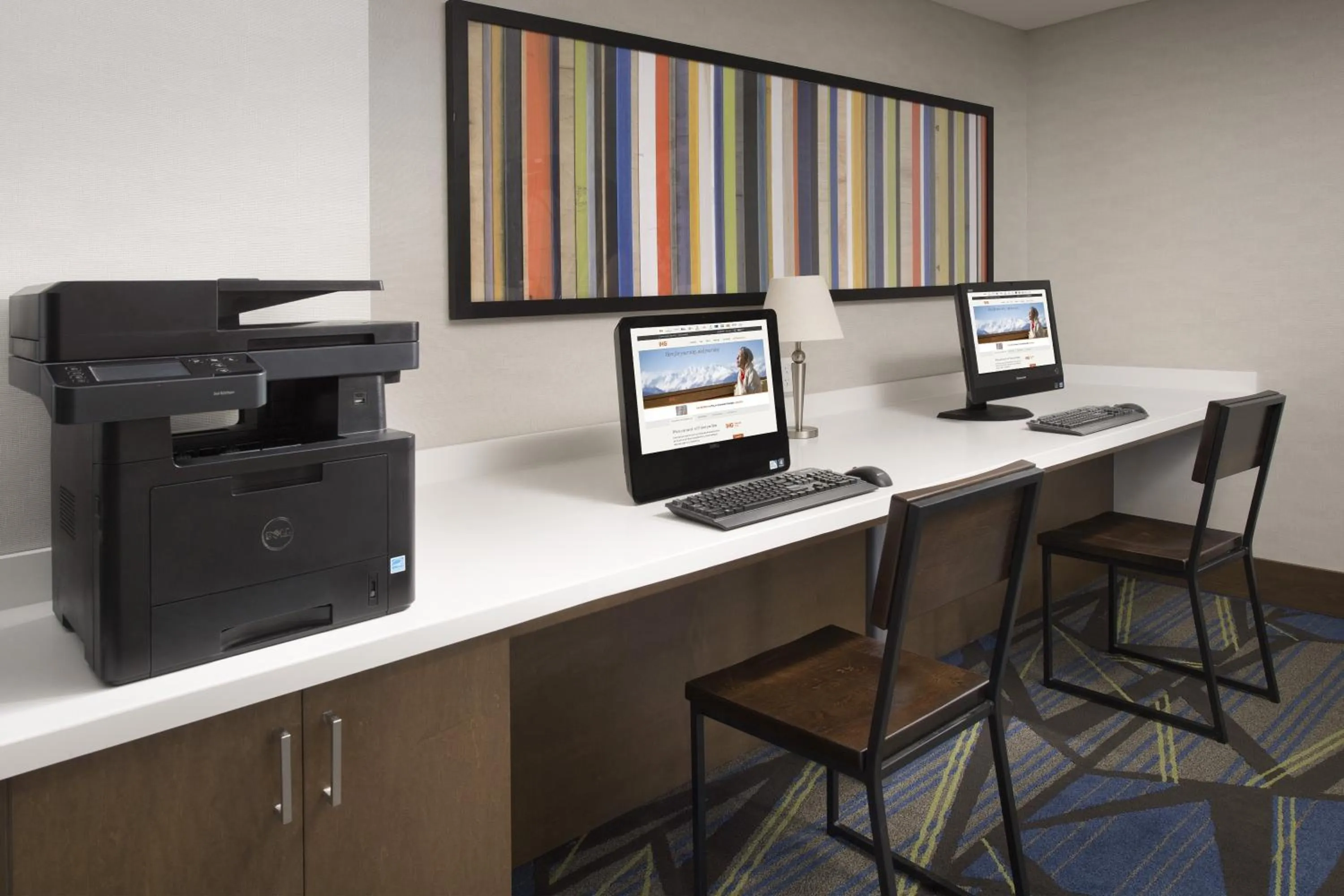 Other in Holiday Inn Express Andover North - Lawrence by IHG