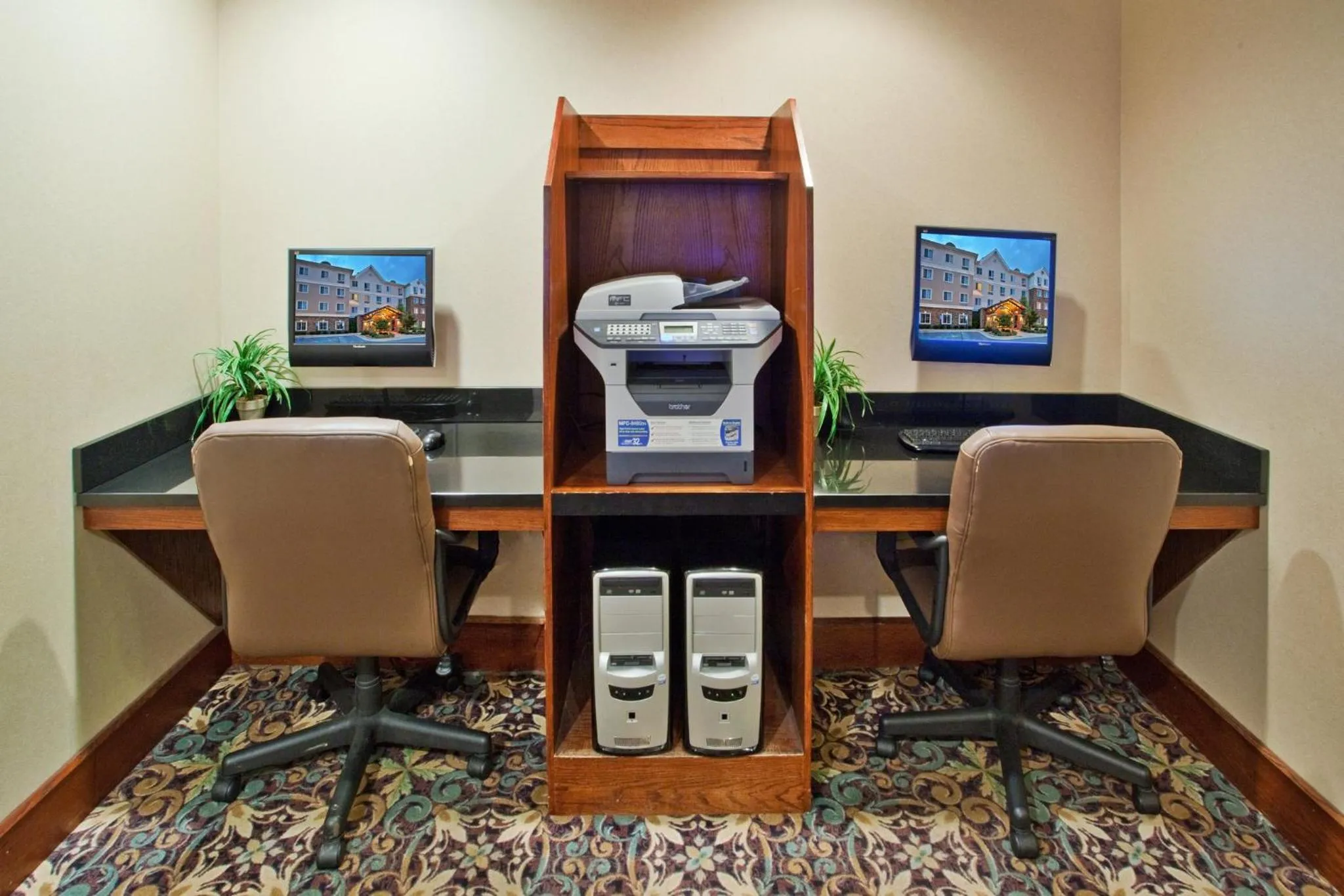 Other in Staybridge Suites Columbus - Fort Benning by IHG