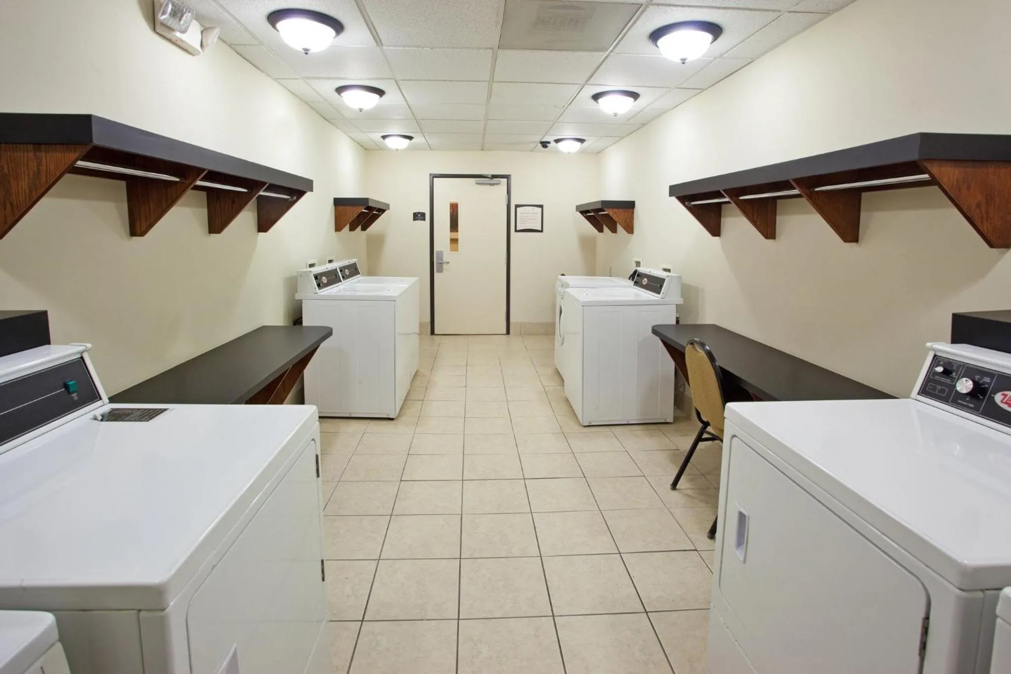 Other in Staybridge Suites Columbus - Fort Benning by IHG