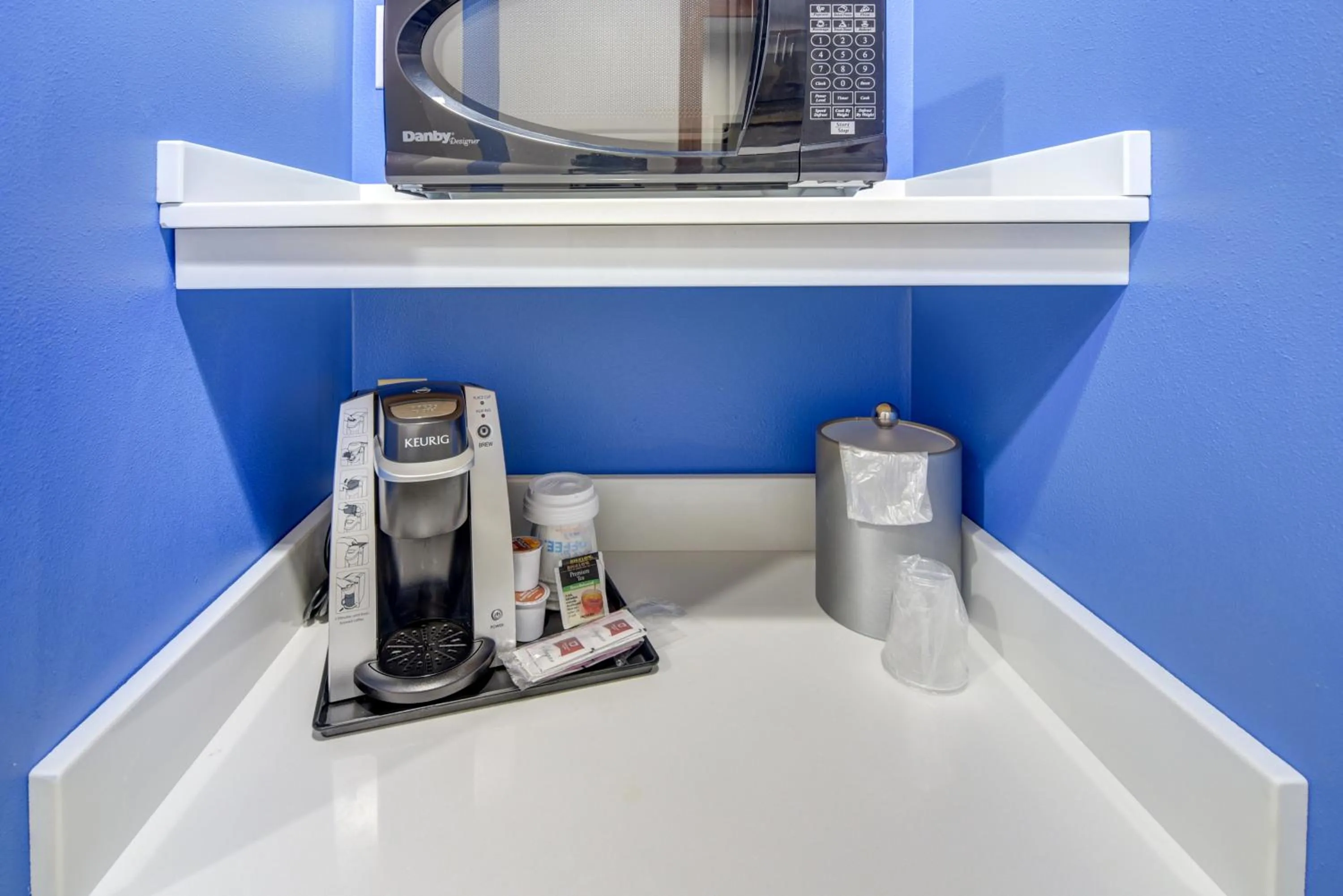 Property building in Holiday Inn Express Hotel & Suites Foley by IHG