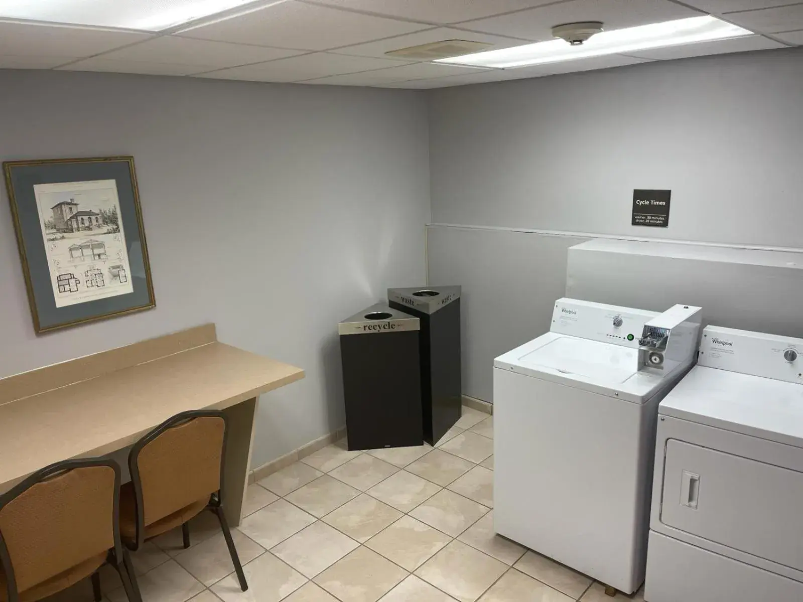 Property building in Hampton by Hilton Brattleboro Property building in Hampton by Hilton Brattleboro