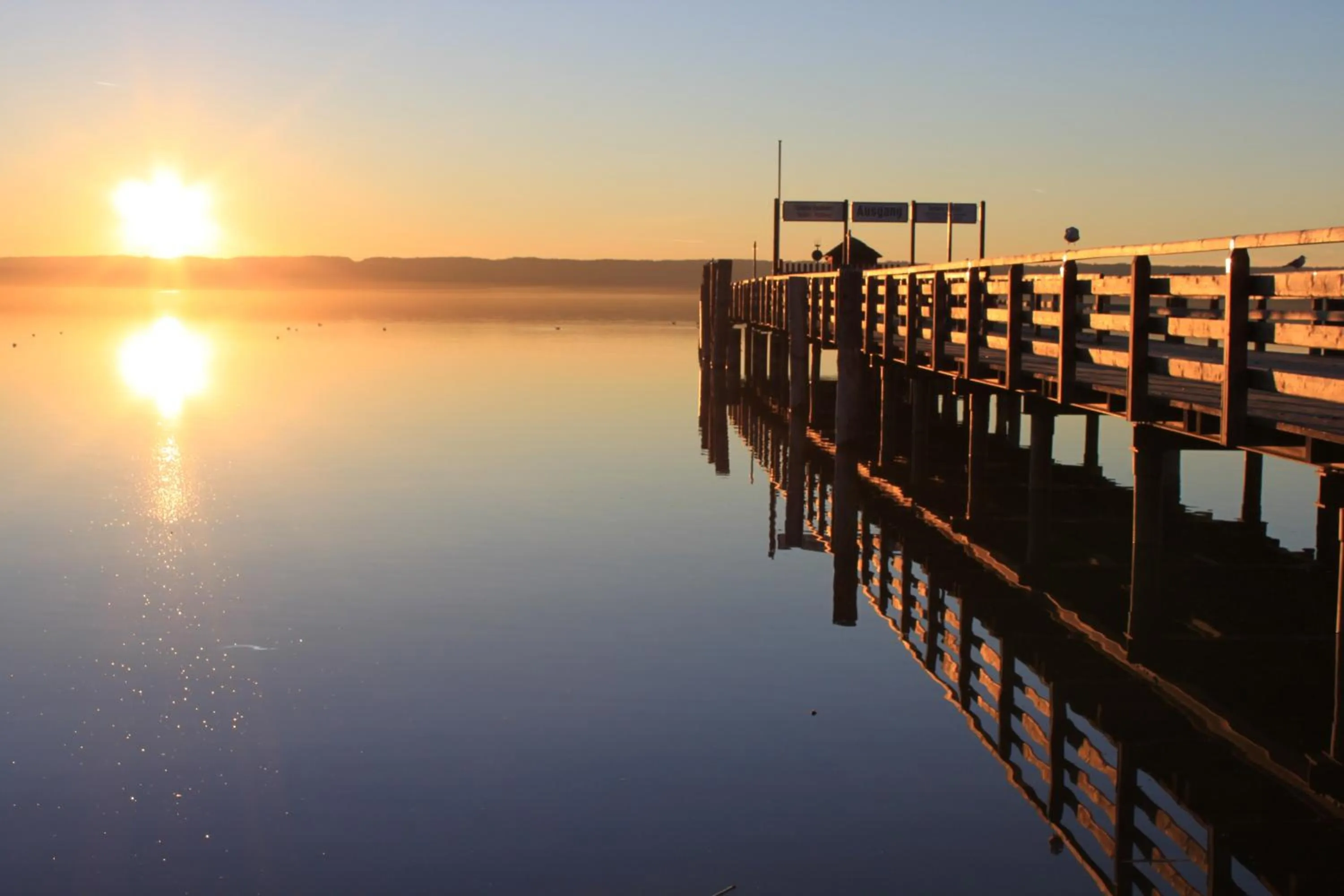Evening entertainment in Romantik Hotel Chalet am Kiental