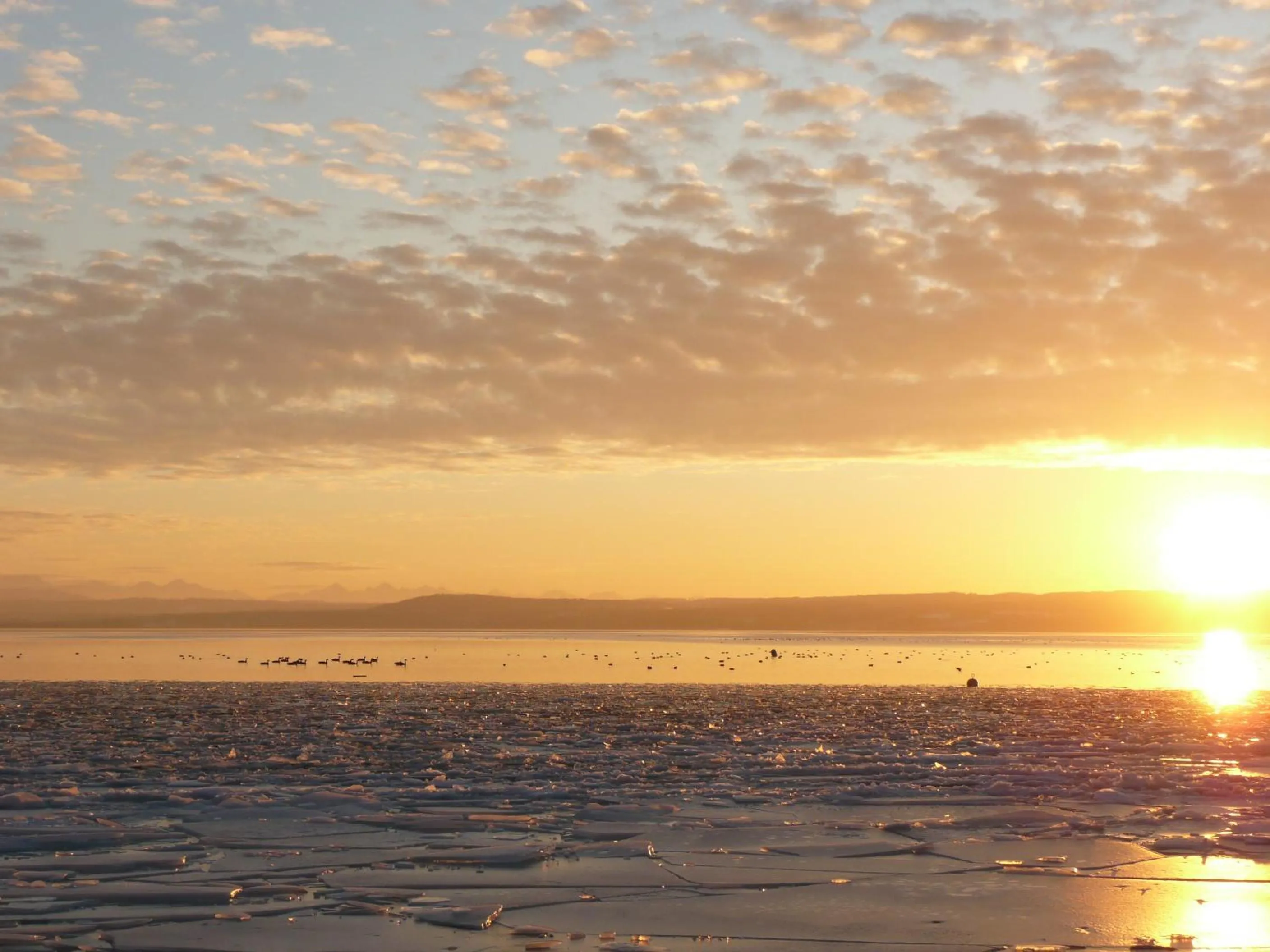 Winter in Romantik Hotel Chalet am Kiental