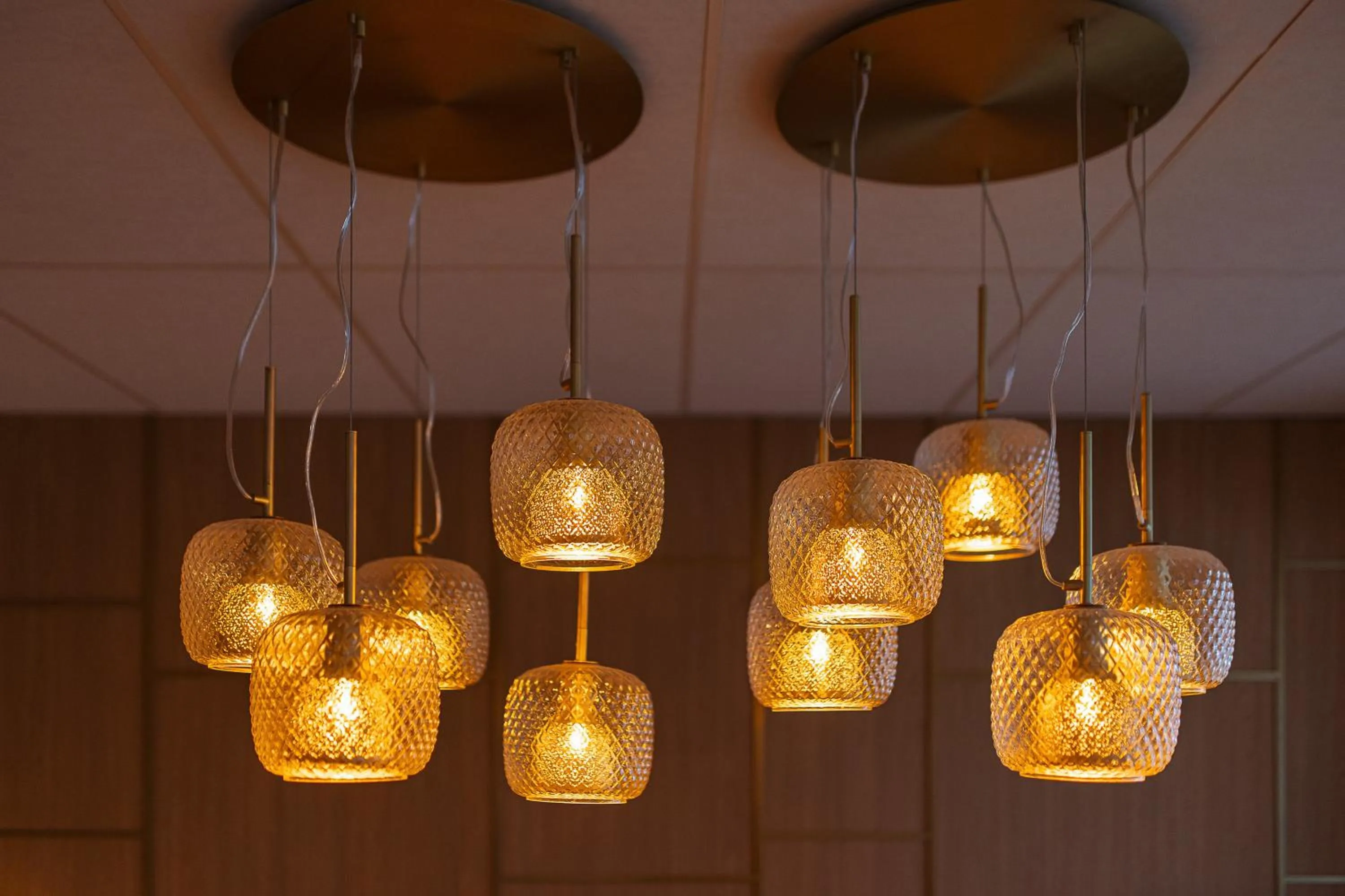 Property building in Hotel Classe Troyes - La Chapelle Saint Luc