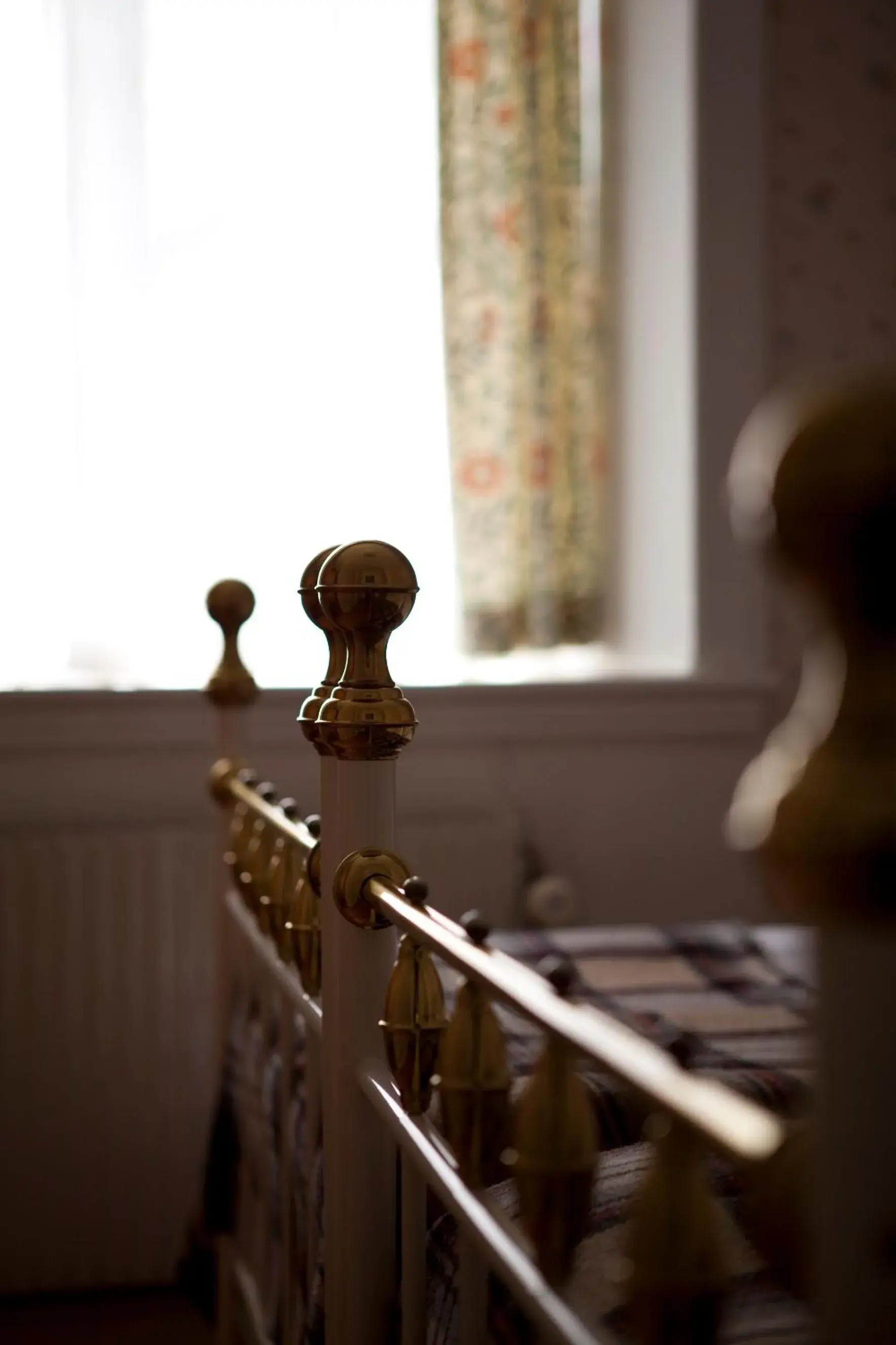 Family Room in Stegeborg Trädgårdshotell Family Room in Stegeborg Trädgårdshotell