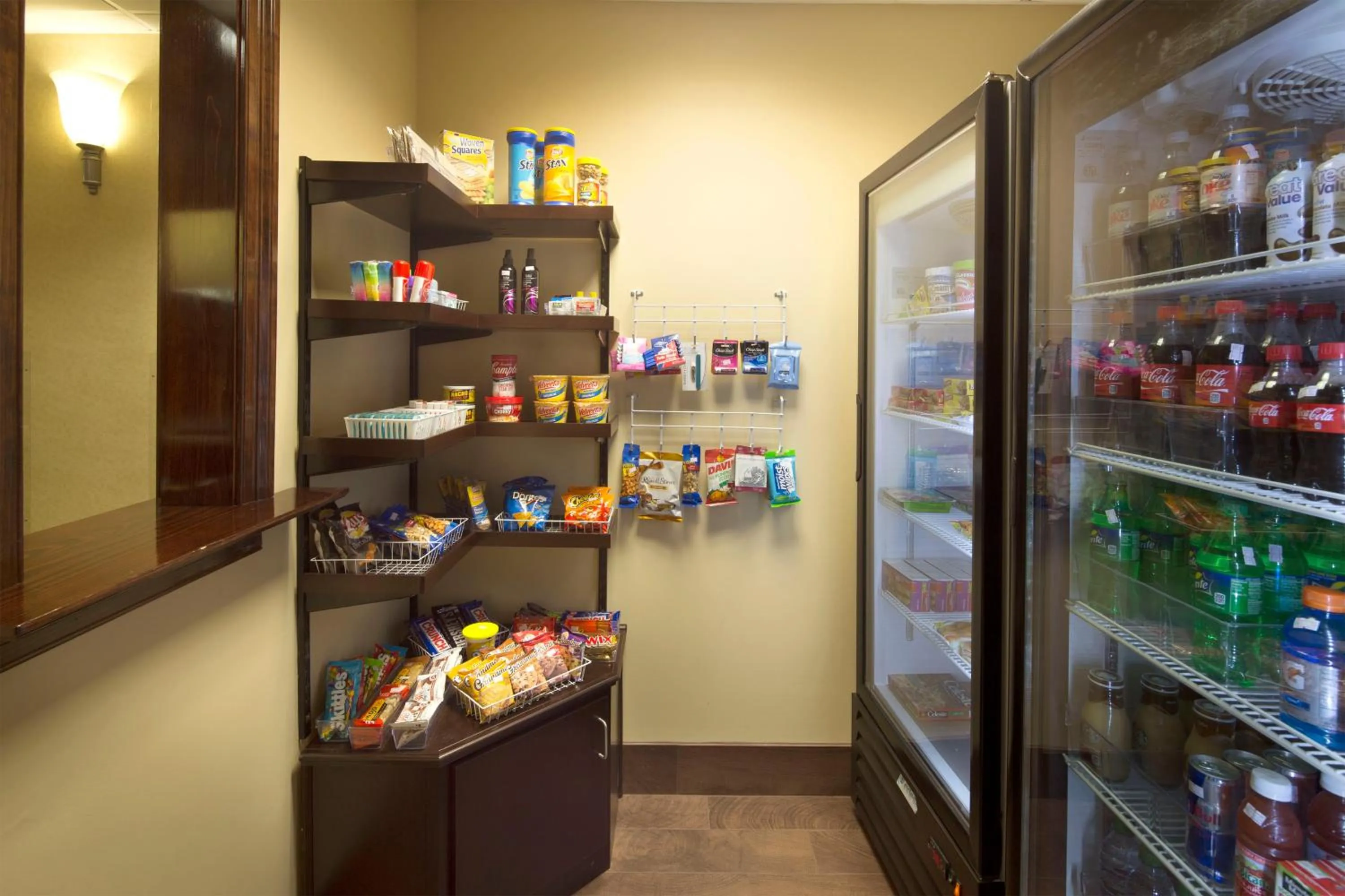 Other in Holiday Inn Express Hotel & Suites- Gadsden by IHG