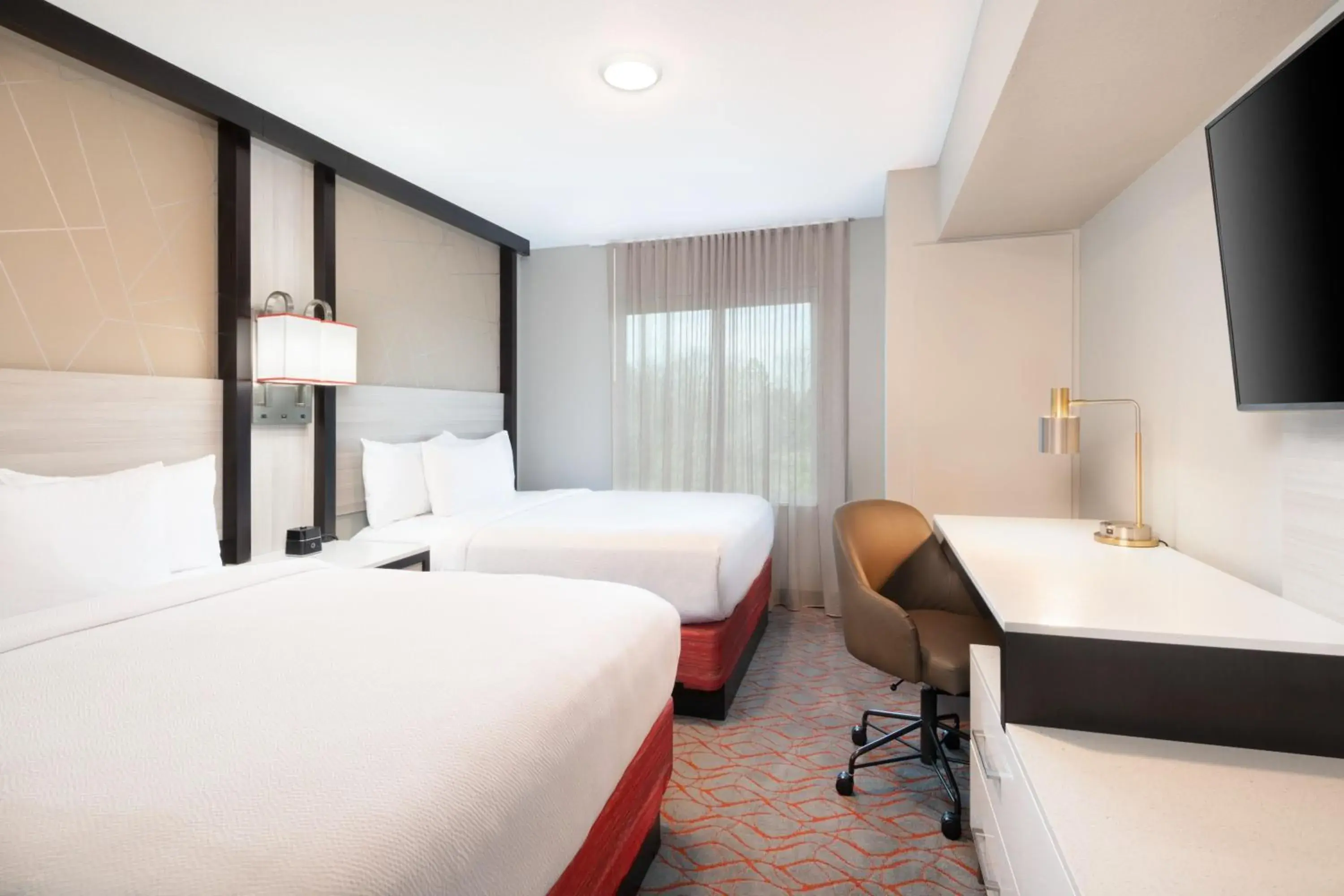 Bedroom, Bed in INN at GREEN ST Bedroom, Bed in INN at GREEN ST