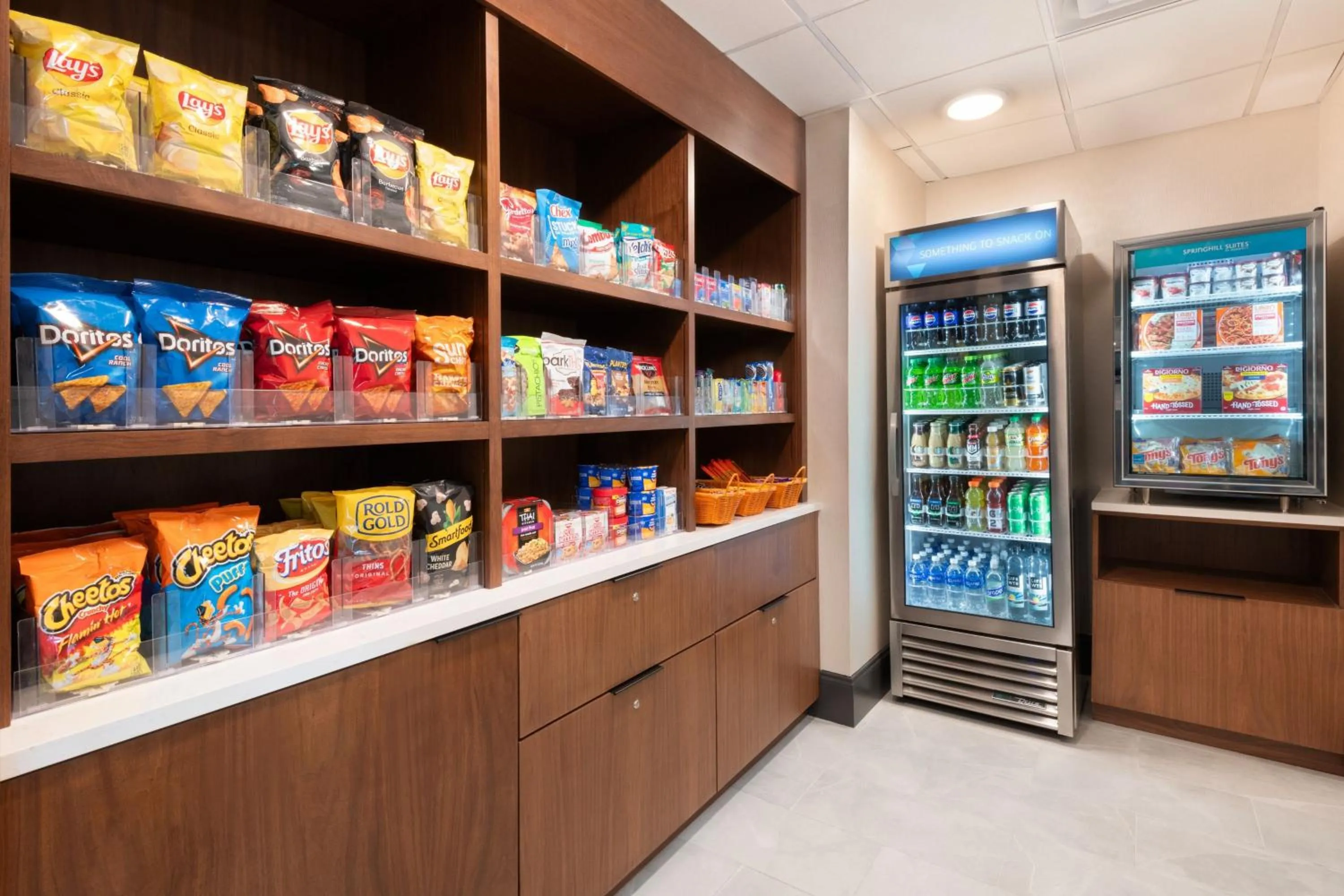 Other in INN at GREEN ST