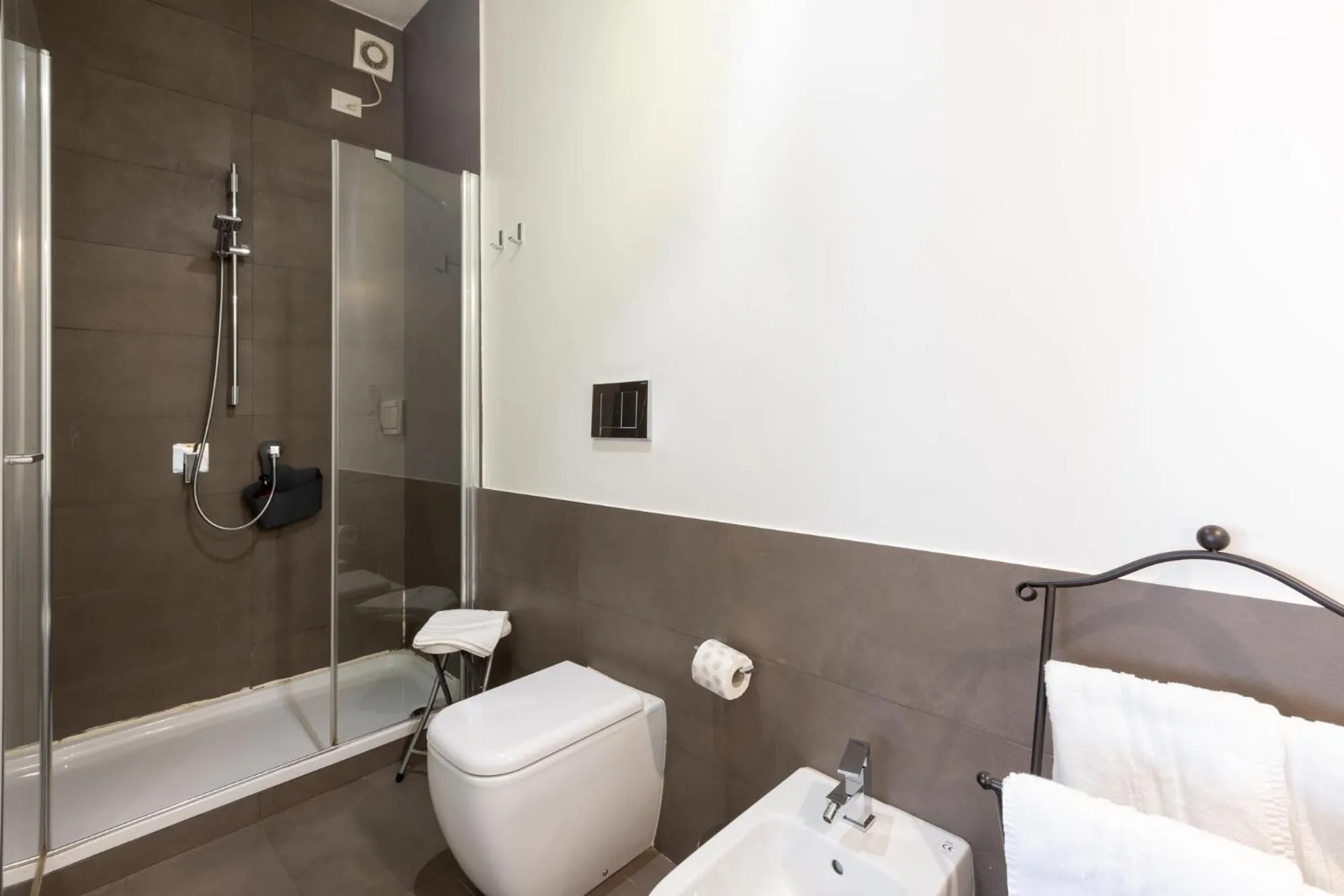 Bed & Breakfast Il Carignano