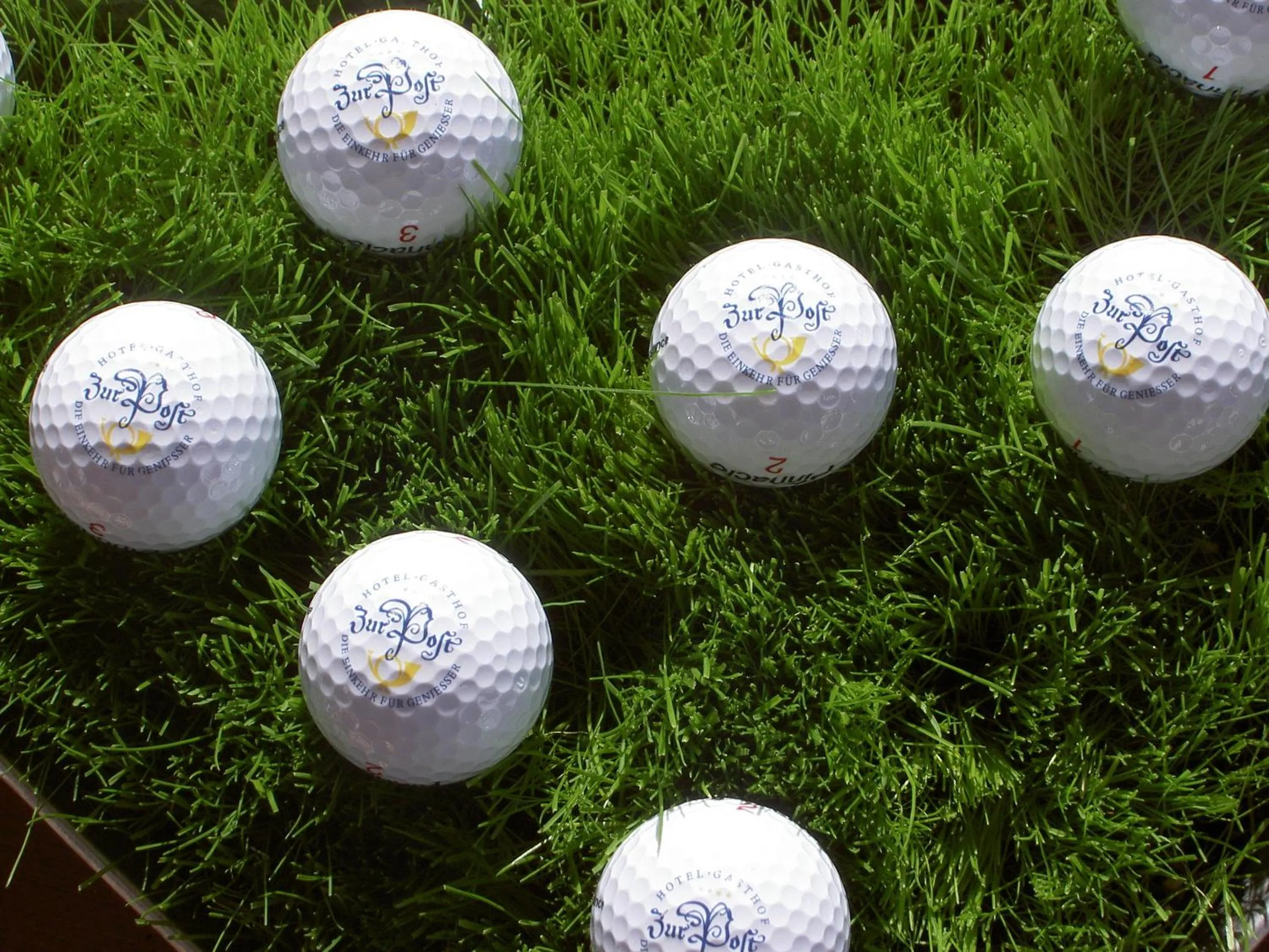 Other in Hotel zur Post