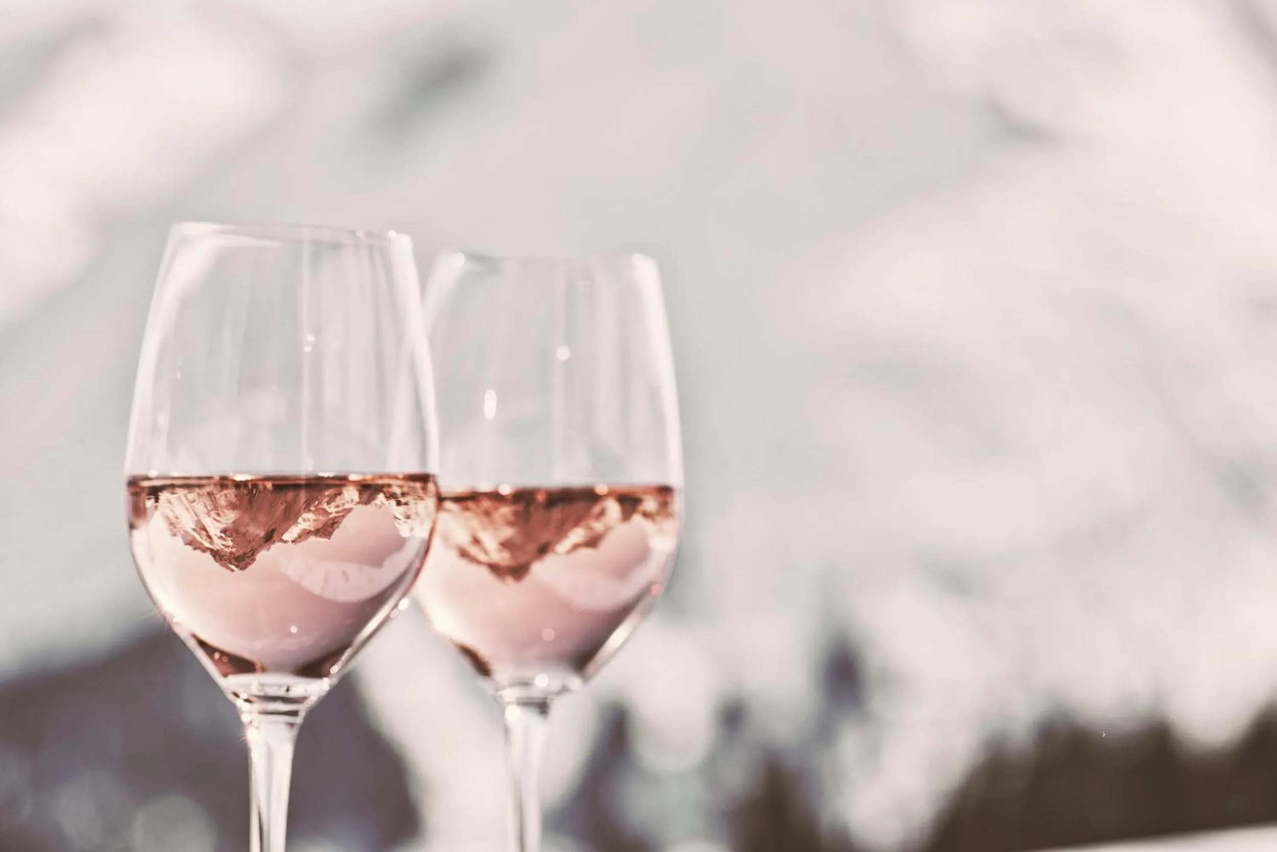 Restaurant/places to eat in Hotel Goldener Berg