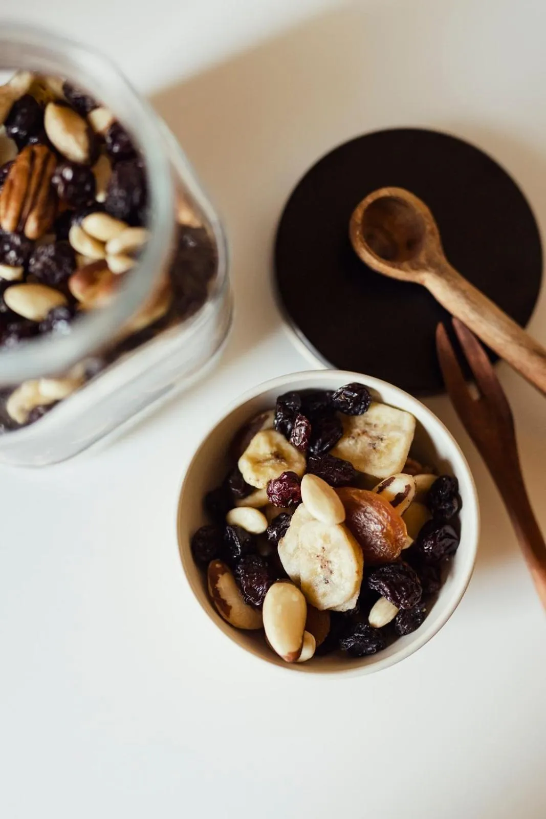 Spa and wellness centre/facilities in Hotel Gasthof Adler