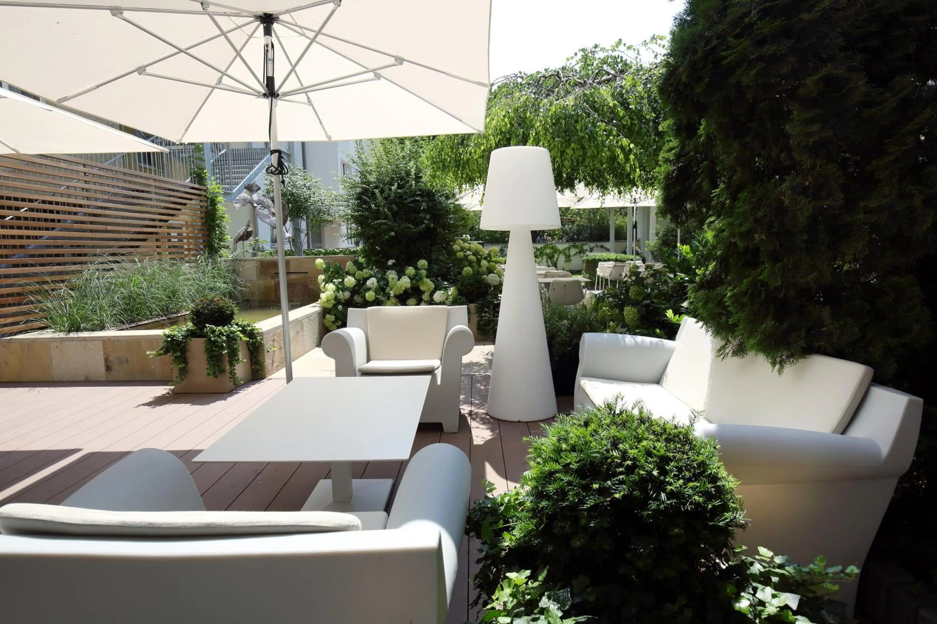 Other in Holiday Inn Vienna City by IHG