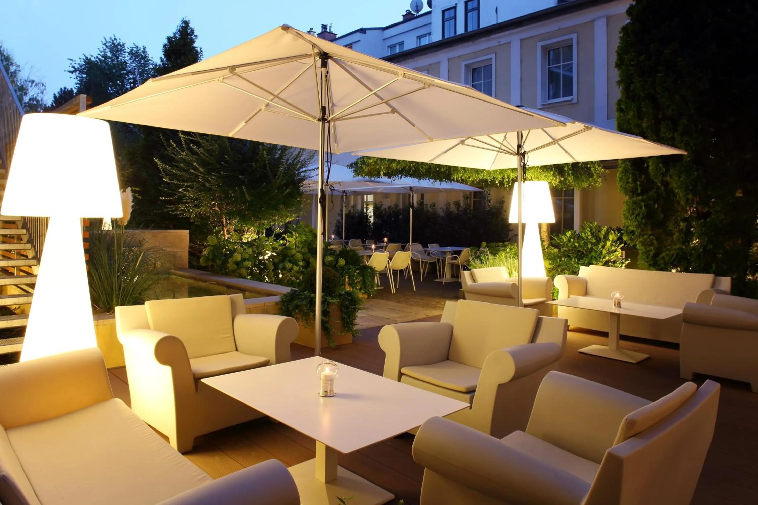 Other in Holiday Inn Vienna City by IHG