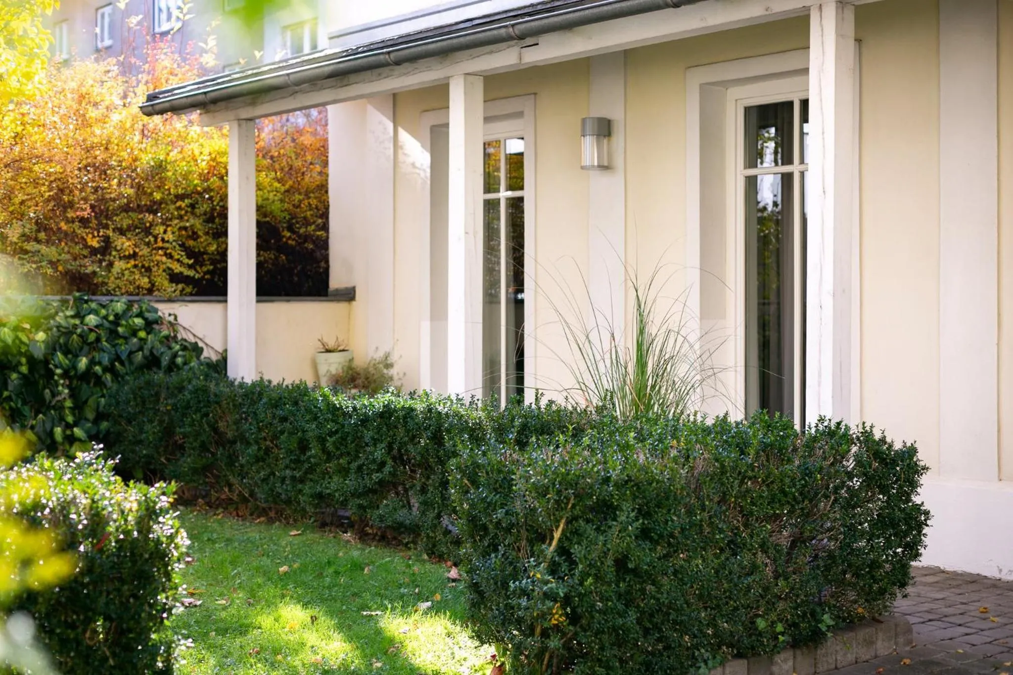 Other in Holiday Inn Vienna City by IHG