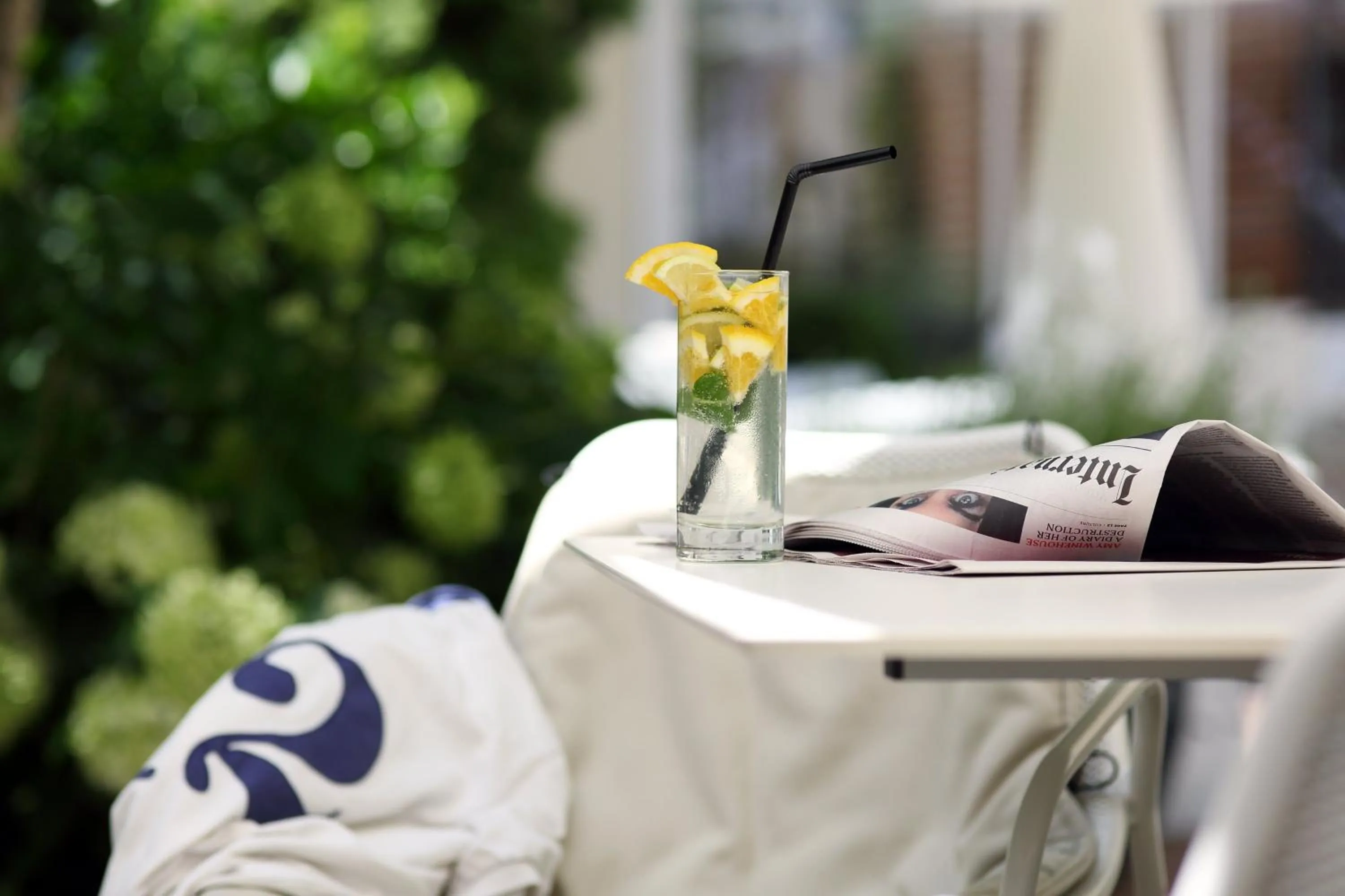 Other in Holiday Inn Vienna City by IHG