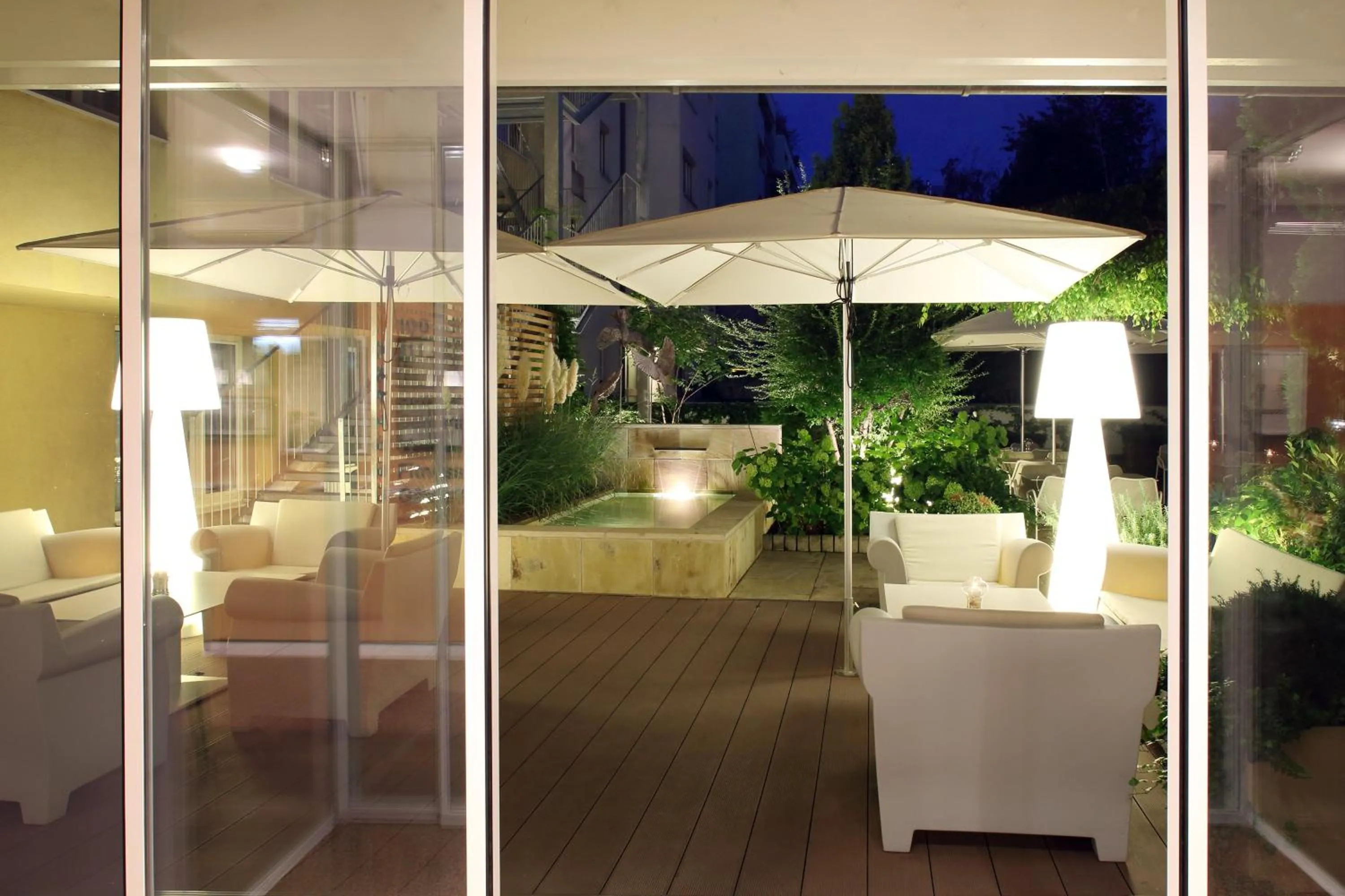 Other in Holiday Inn Vienna City by IHG